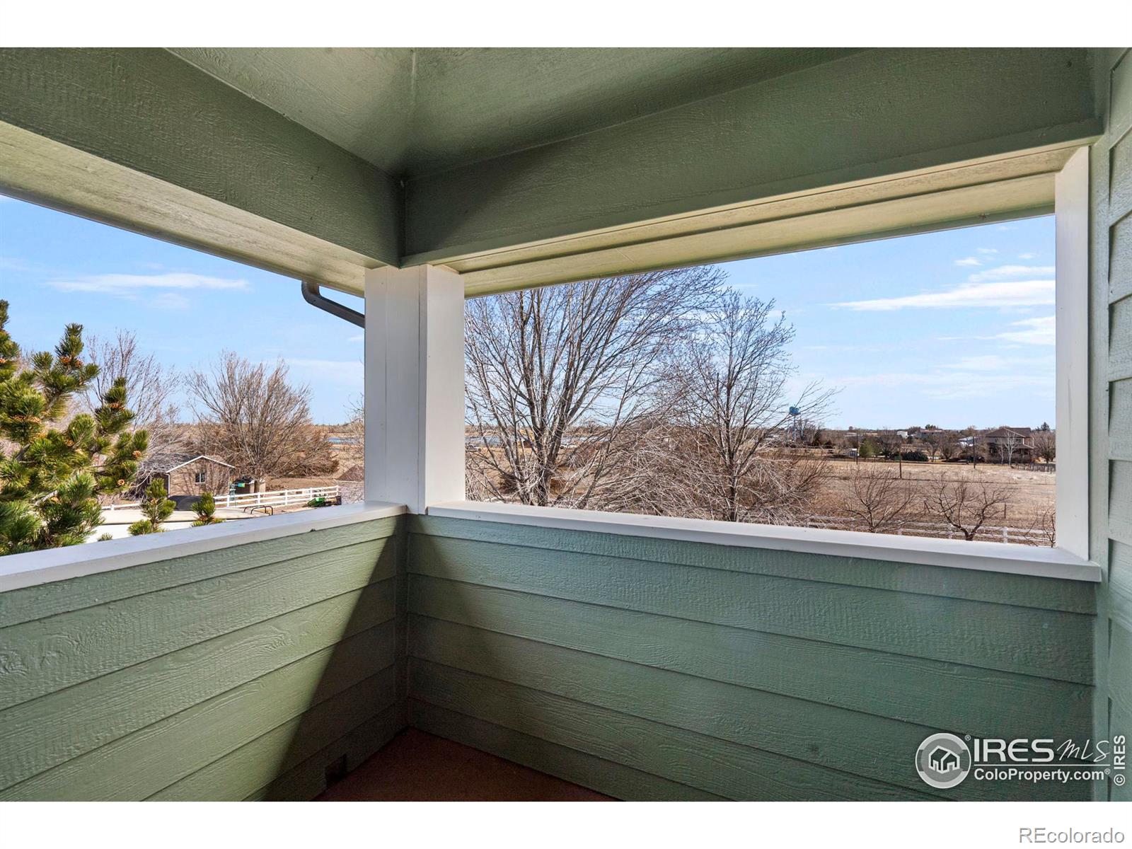 MLS Image #20 for 2100  breckenridge drive,berthoud, Colorado