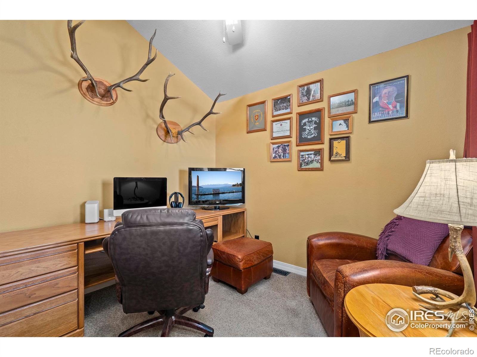 MLS Image #21 for 2100  breckenridge drive,berthoud, Colorado