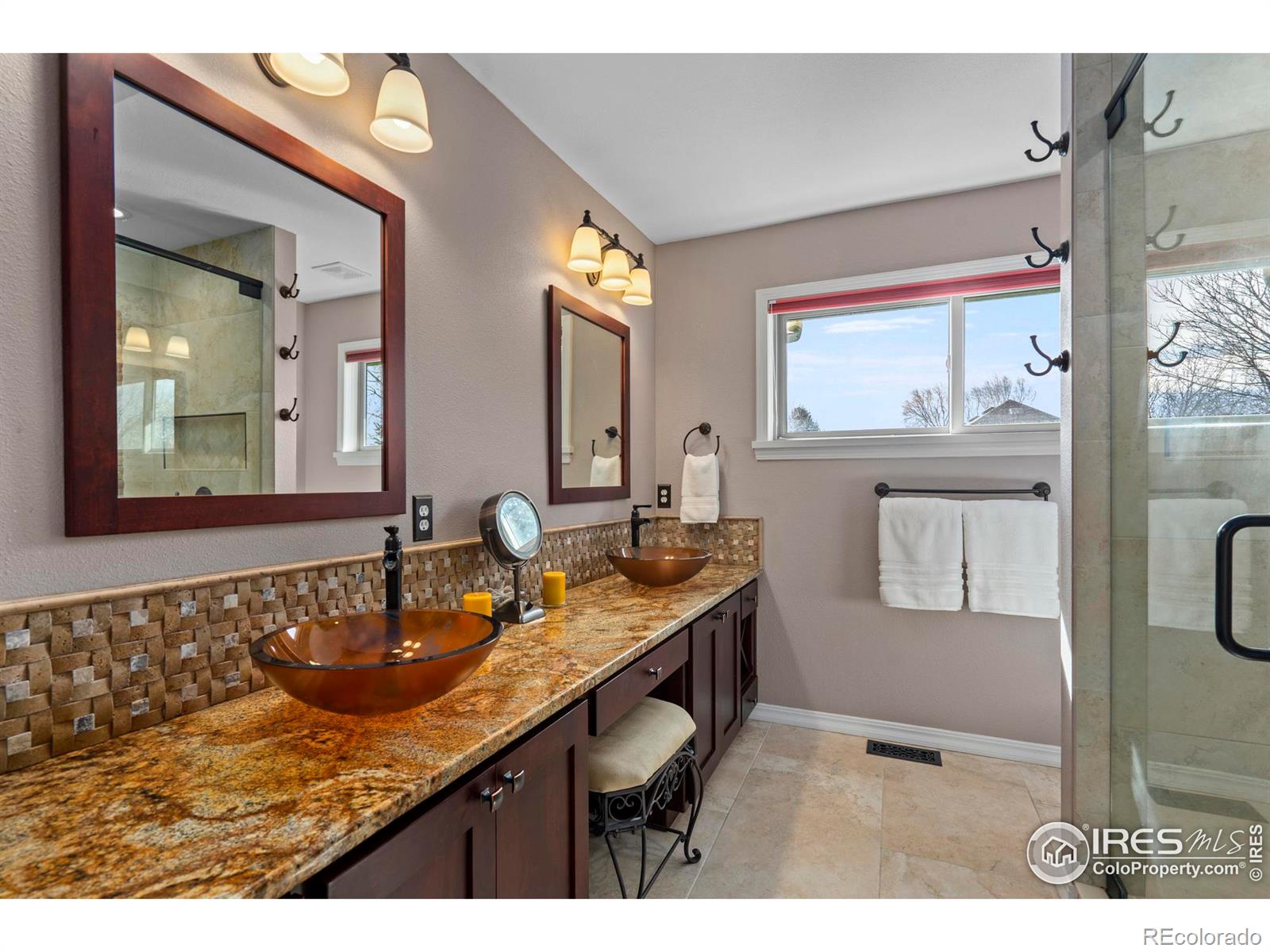 MLS Image #22 for 2100  breckenridge drive,berthoud, Colorado