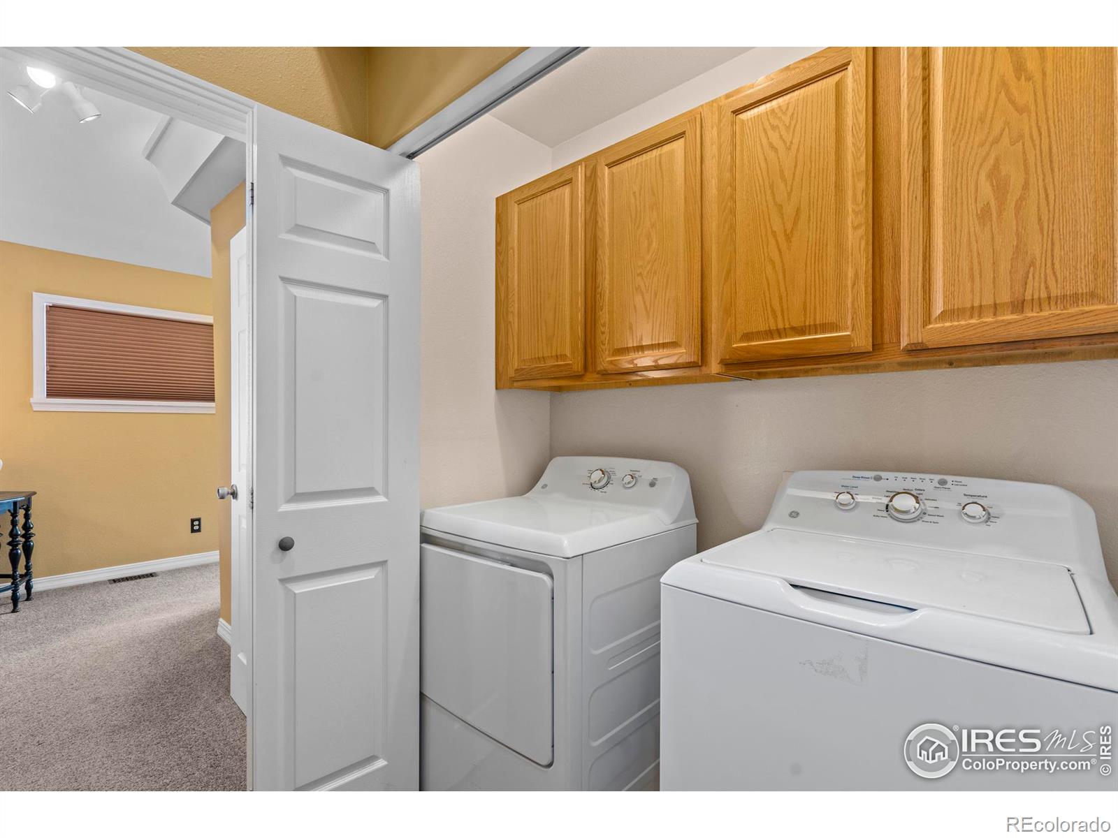 MLS Image #24 for 2100  breckenridge drive,berthoud, Colorado