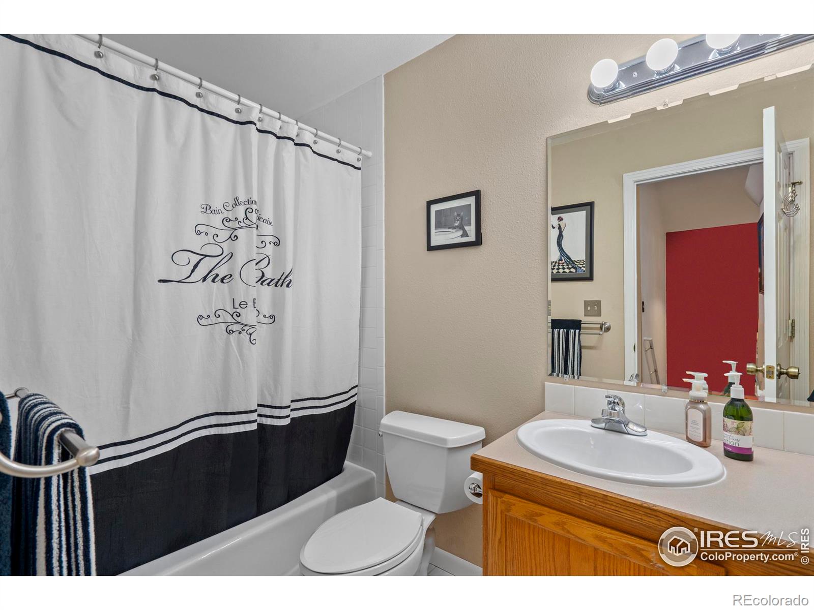 MLS Image #26 for 2100  breckenridge drive,berthoud, Colorado