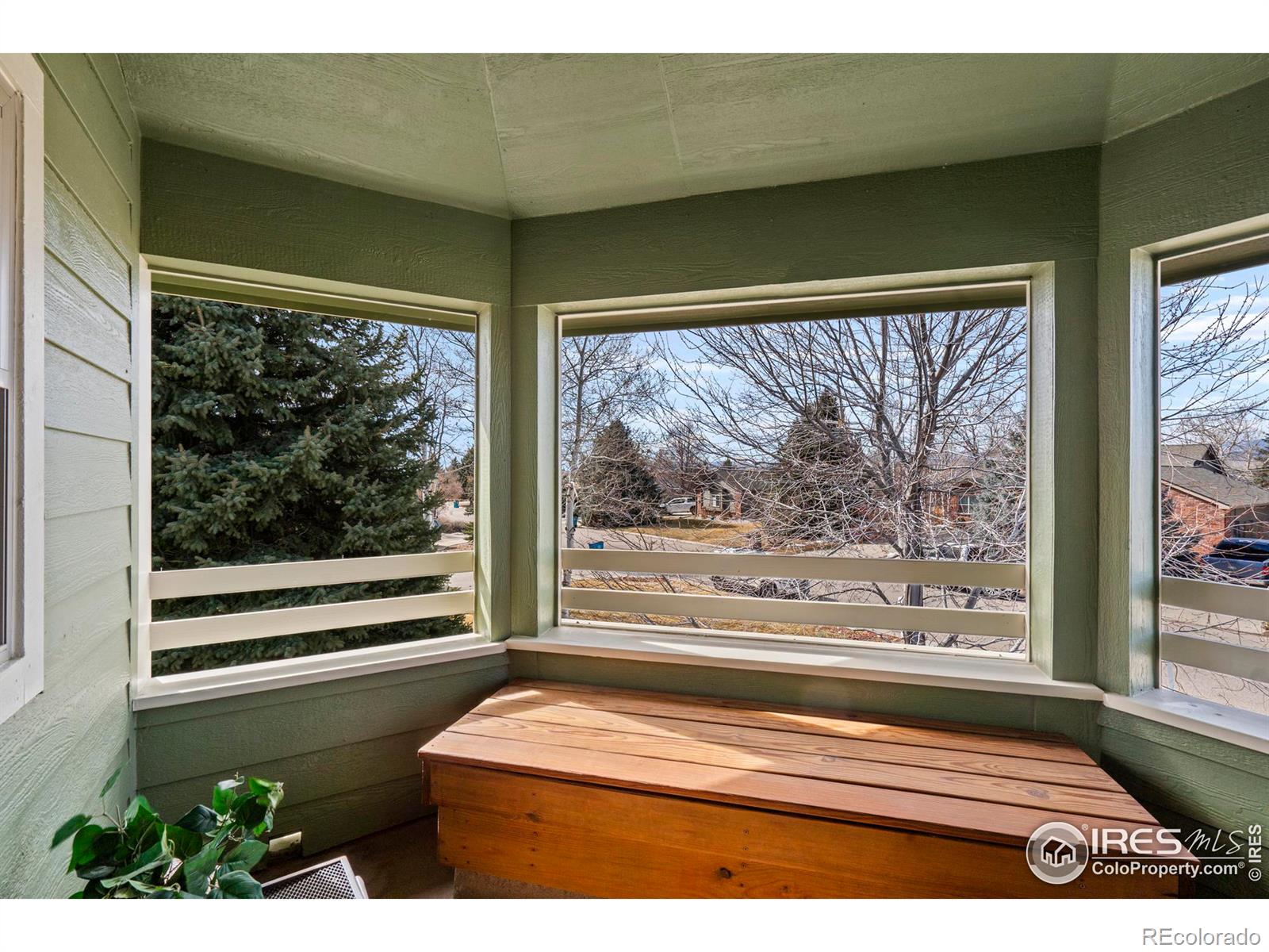 MLS Image #28 for 2100  breckenridge drive,berthoud, Colorado