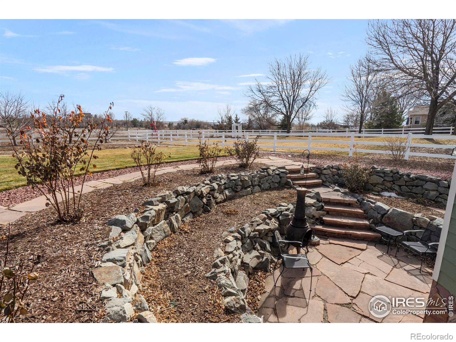 MLS Image #30 for 2100  breckenridge drive,berthoud, Colorado