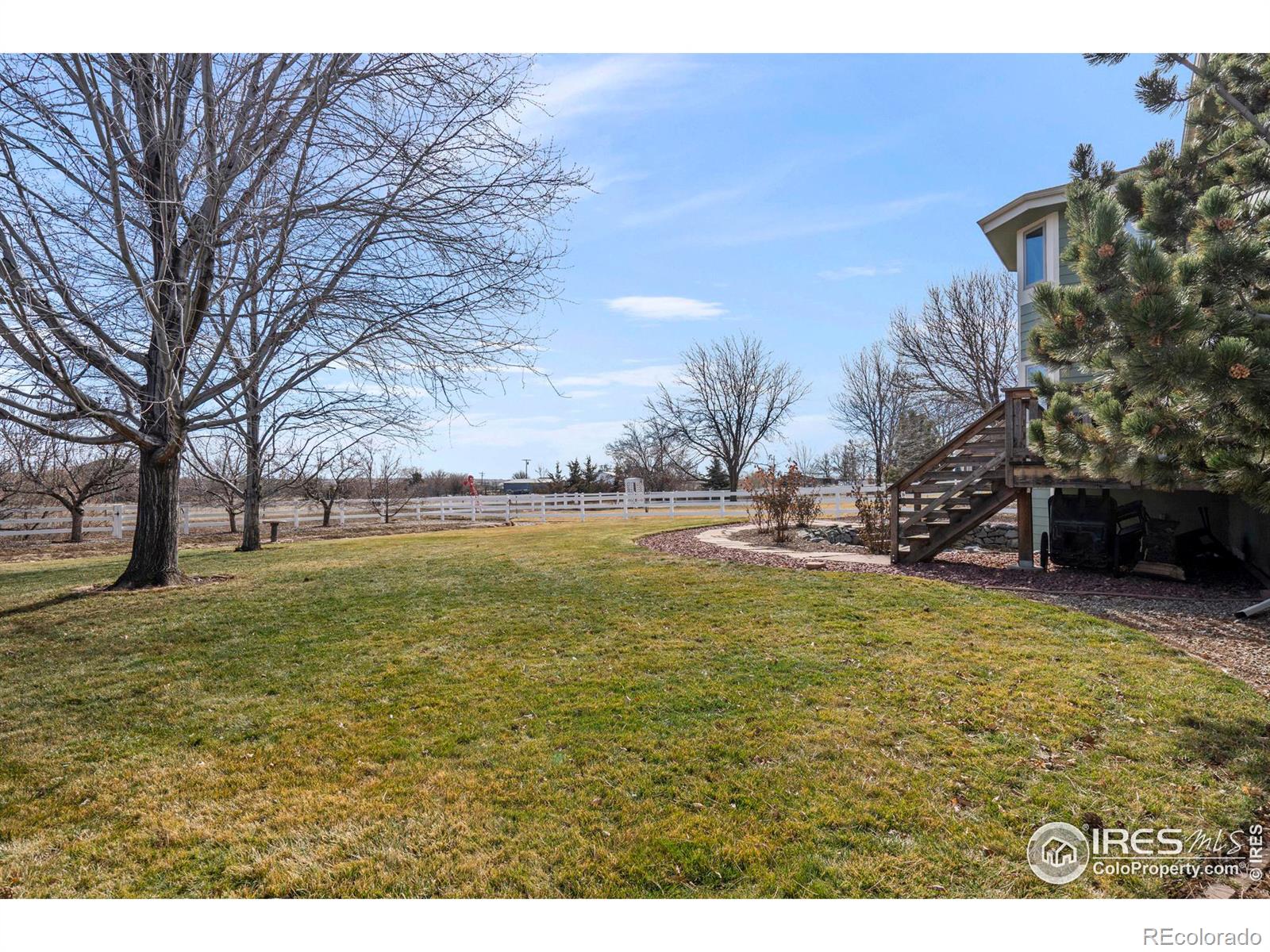 MLS Image #33 for 2100  breckenridge drive,berthoud, Colorado