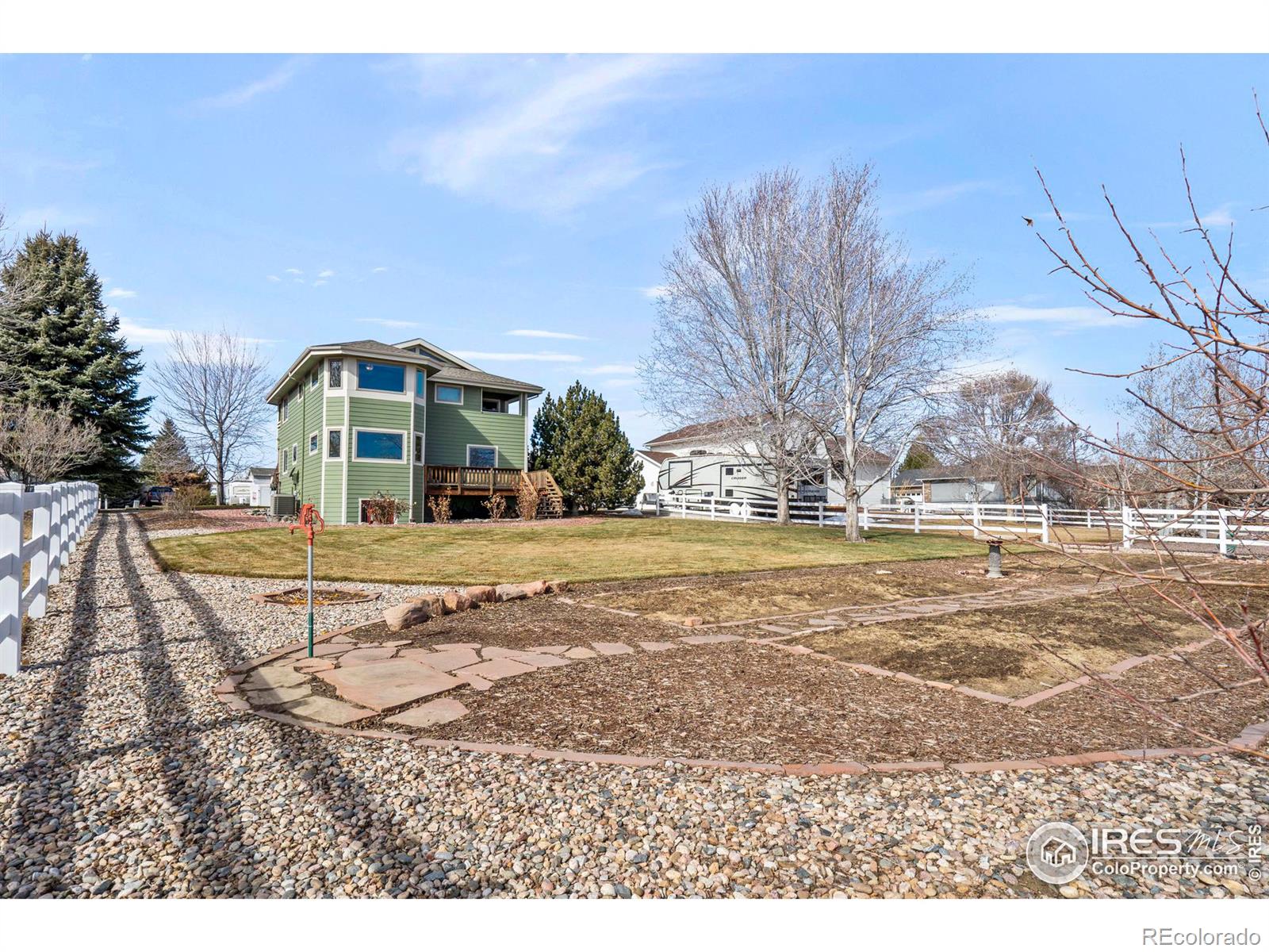 MLS Image #34 for 2100  breckenridge drive,berthoud, Colorado