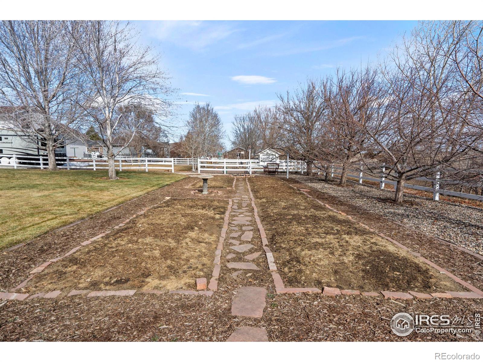 MLS Image #35 for 2100  breckenridge drive,berthoud, Colorado