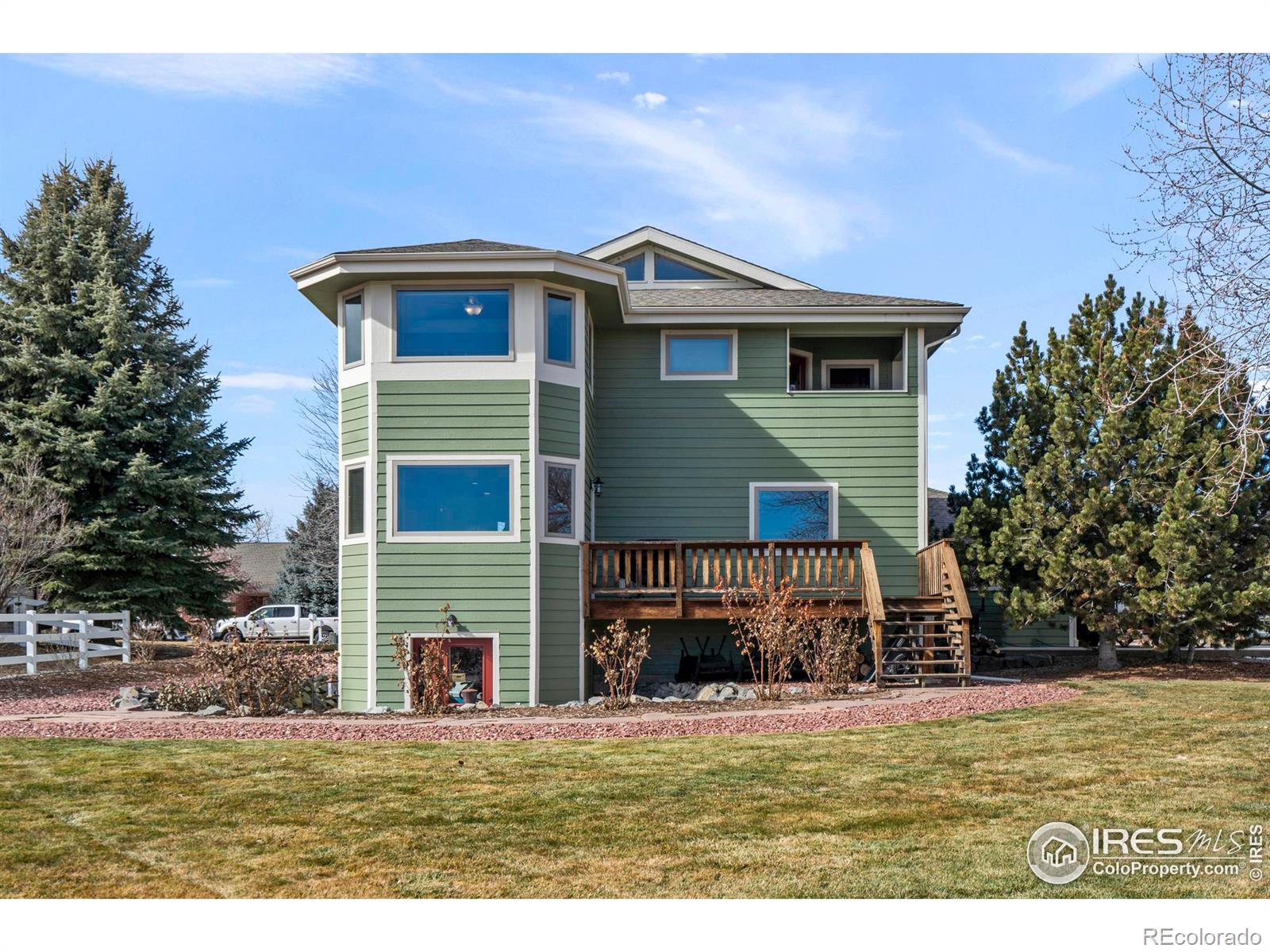 MLS Image #36 for 2100  breckenridge drive,berthoud, Colorado