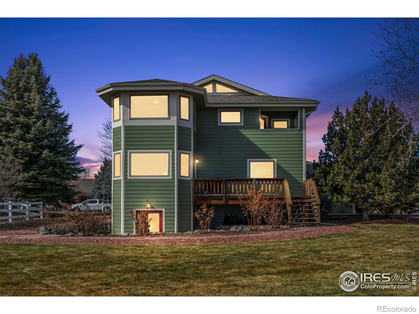 MLS Image #37 for 2100  breckenridge drive,berthoud, Colorado