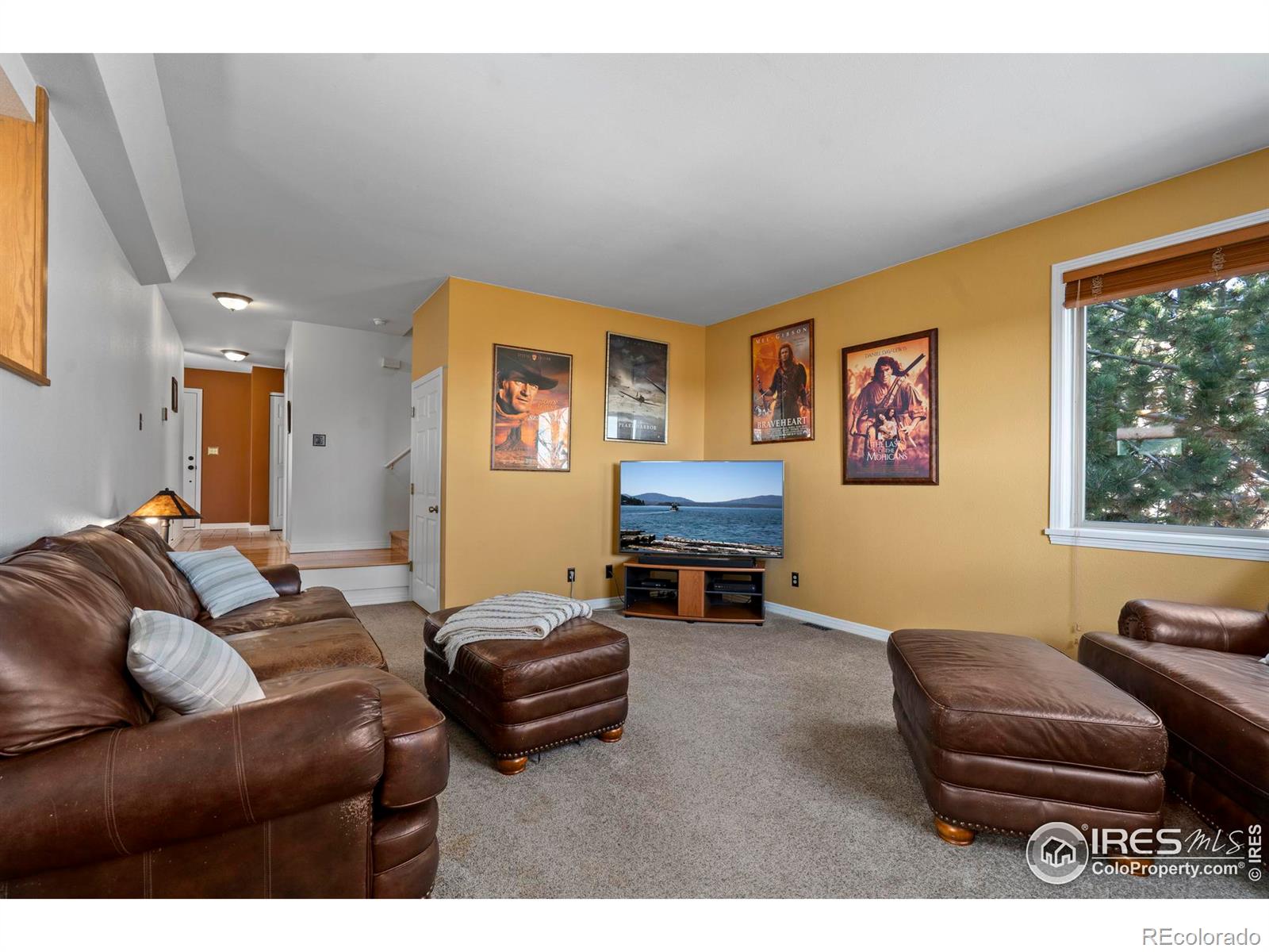 MLS Image #4 for 2100  breckenridge drive,berthoud, Colorado