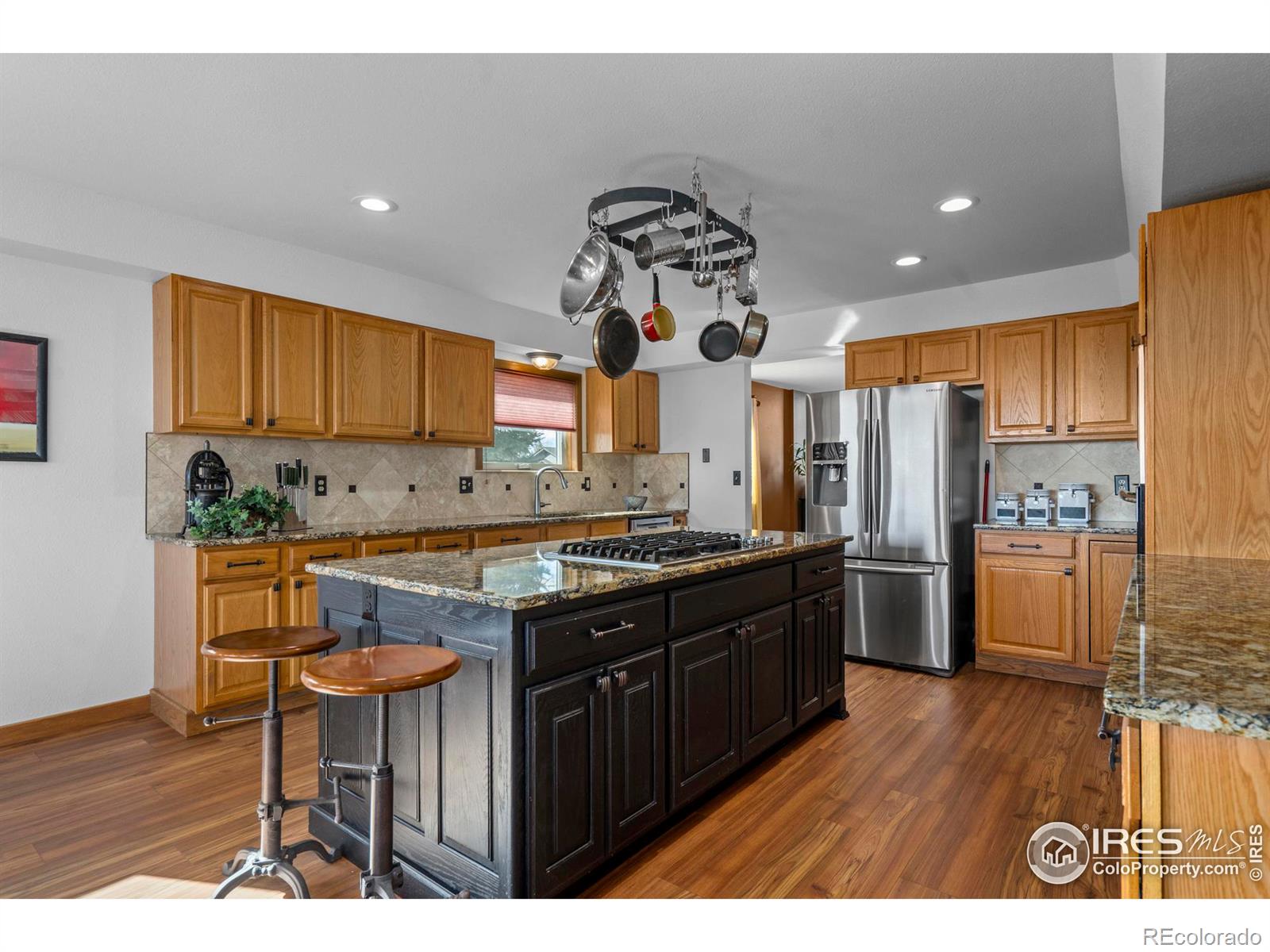 MLS Image #6 for 2100  breckenridge drive,berthoud, Colorado