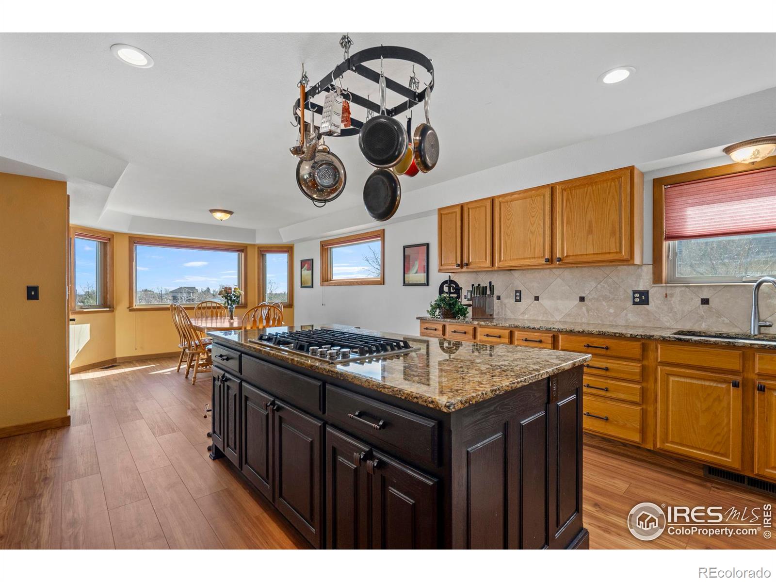 MLS Image #8 for 2100  breckenridge drive,berthoud, Colorado