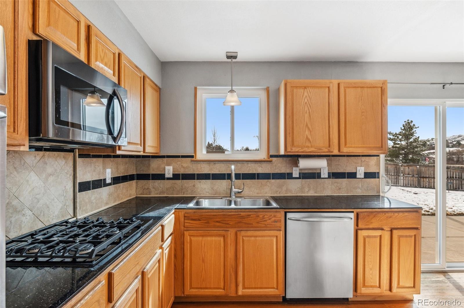 MLS Image #10 for 1206  baldwin park circle,castle rock, Colorado