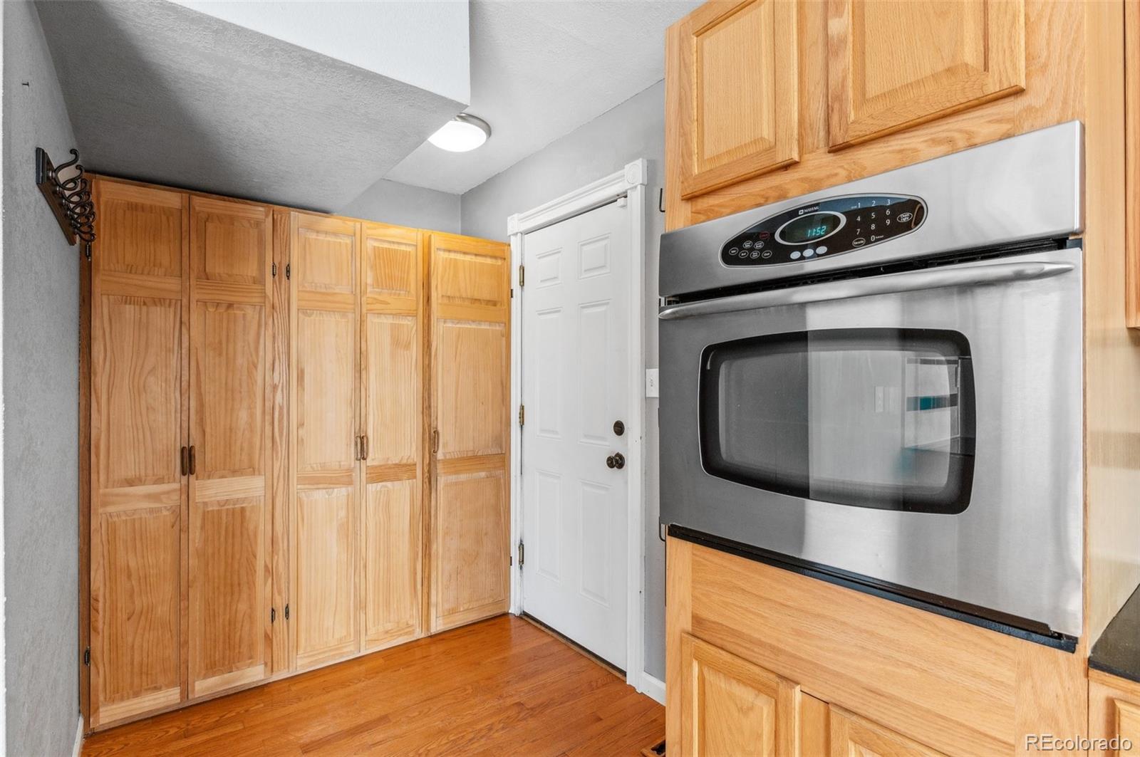 MLS Image #11 for 1206  baldwin park circle,castle rock, Colorado