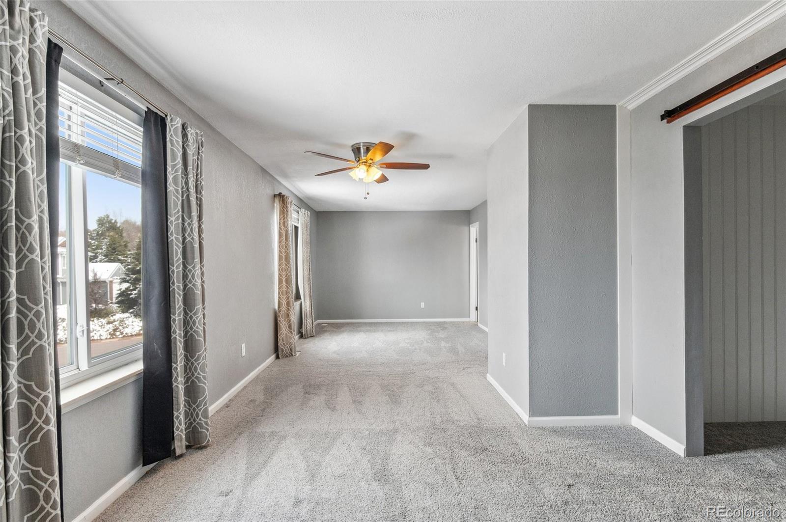 MLS Image #17 for 1206  baldwin park circle,castle rock, Colorado