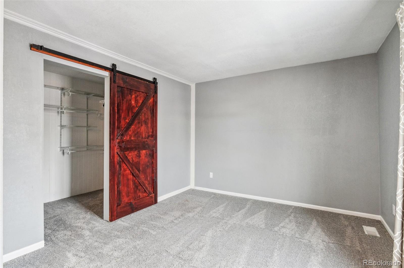 MLS Image #18 for 1206  baldwin park circle,castle rock, Colorado