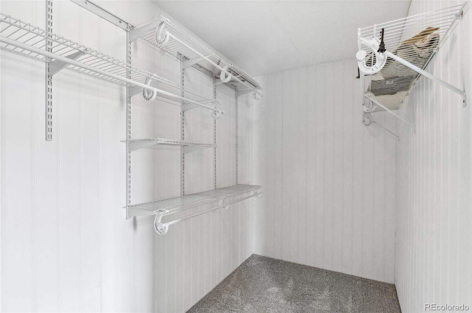 MLS Image #19 for 1206  baldwin park circle,castle rock, Colorado