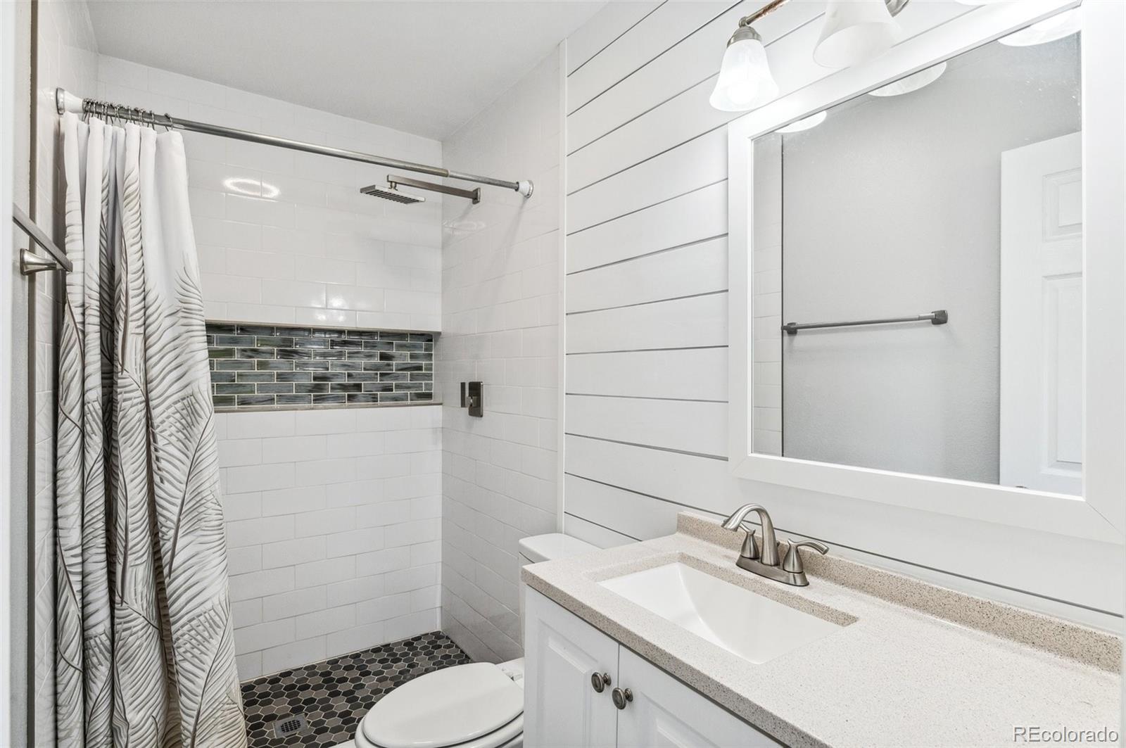 MLS Image #20 for 1206  baldwin park circle,castle rock, Colorado