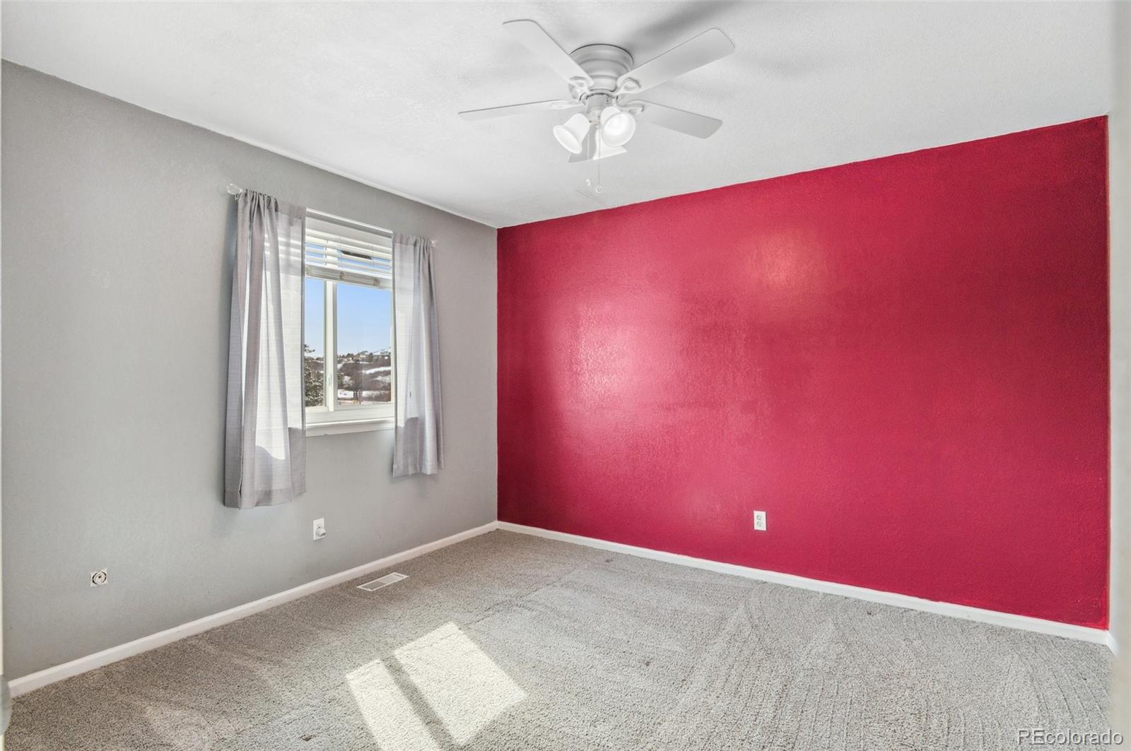 MLS Image #21 for 1206  baldwin park circle,castle rock, Colorado