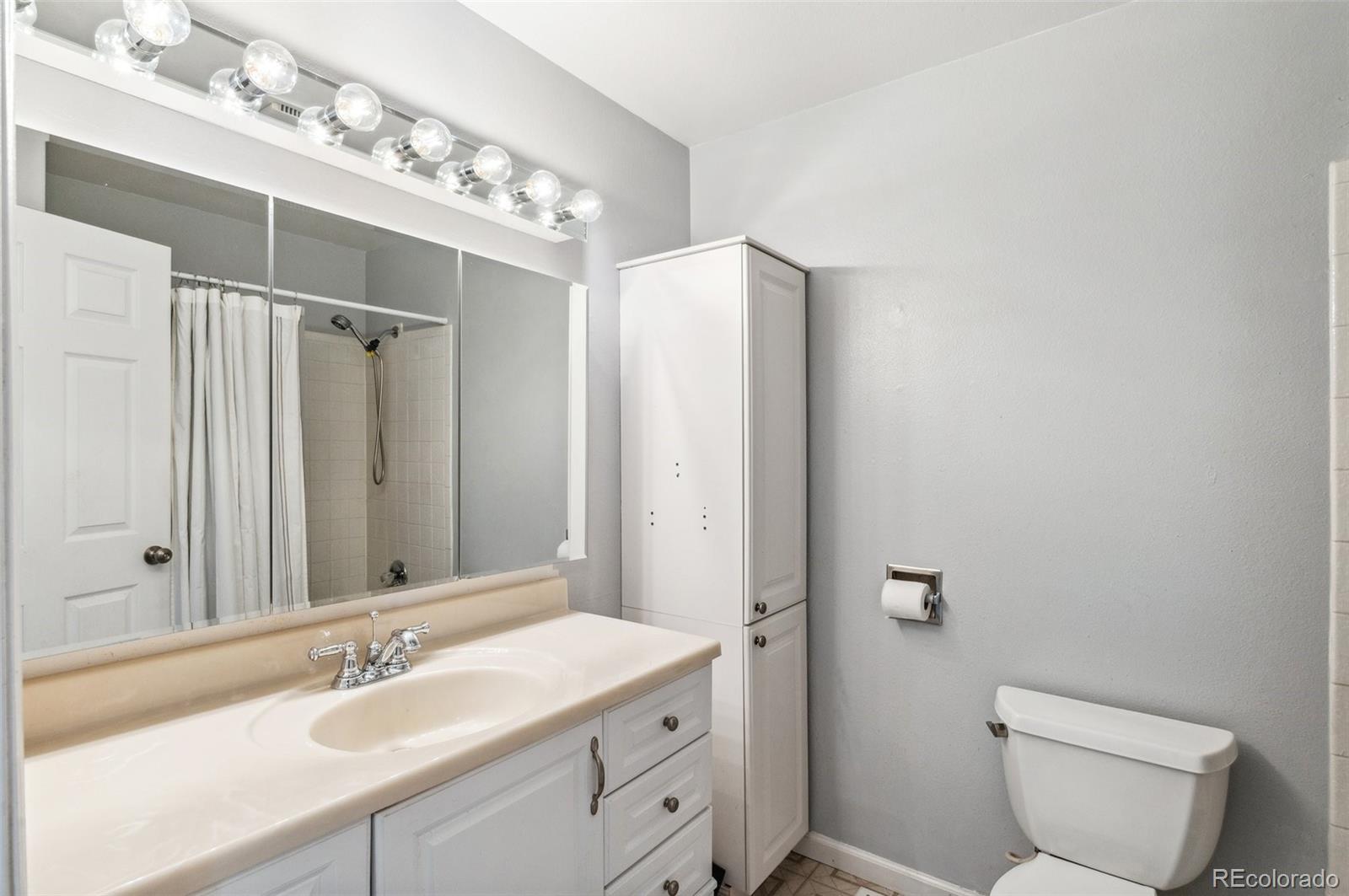 MLS Image #22 for 1206  baldwin park circle,castle rock, Colorado