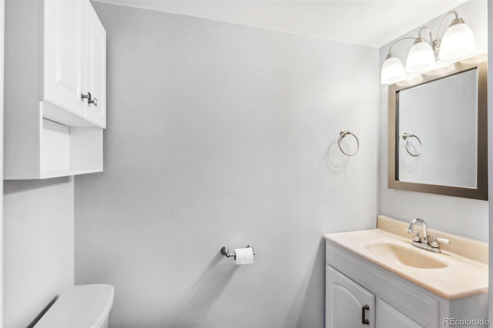 MLS Image #24 for 1206  baldwin park circle,castle rock, Colorado