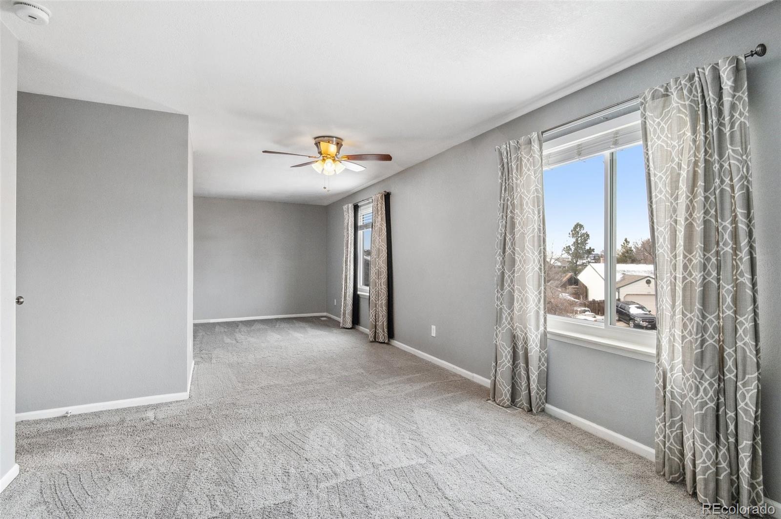 MLS Image #3 for 1206  baldwin park circle,castle rock, Colorado