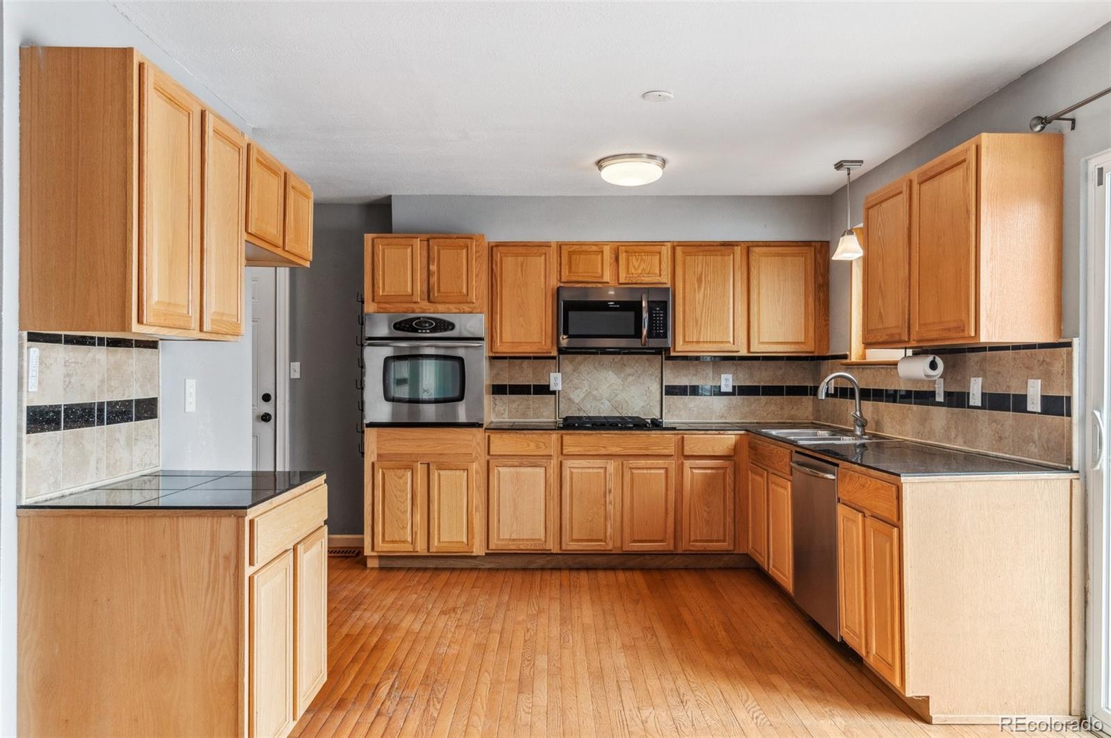 MLS Image #7 for 1206  baldwin park circle,castle rock, Colorado