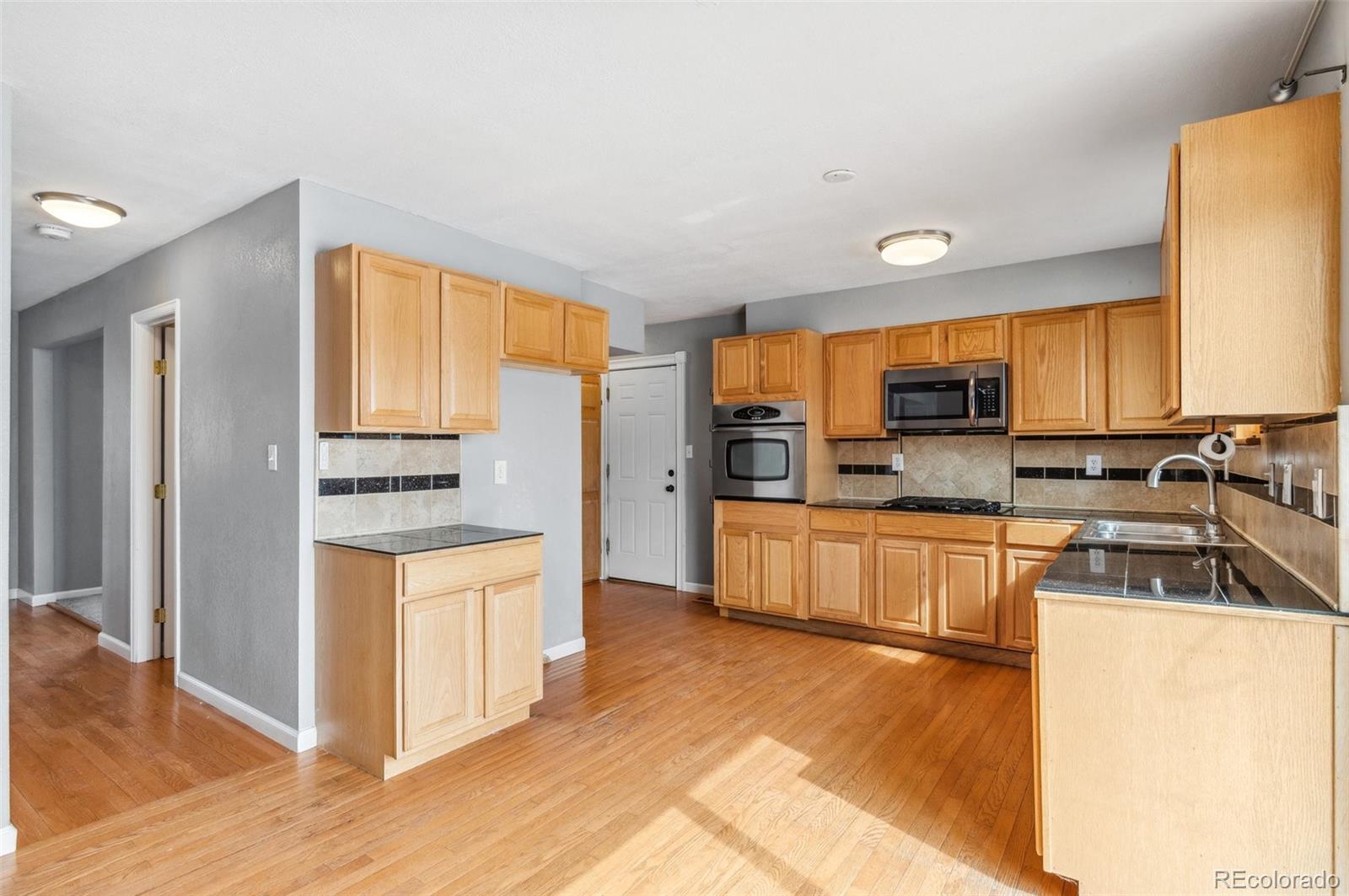 MLS Image #8 for 1206  baldwin park circle,castle rock, Colorado