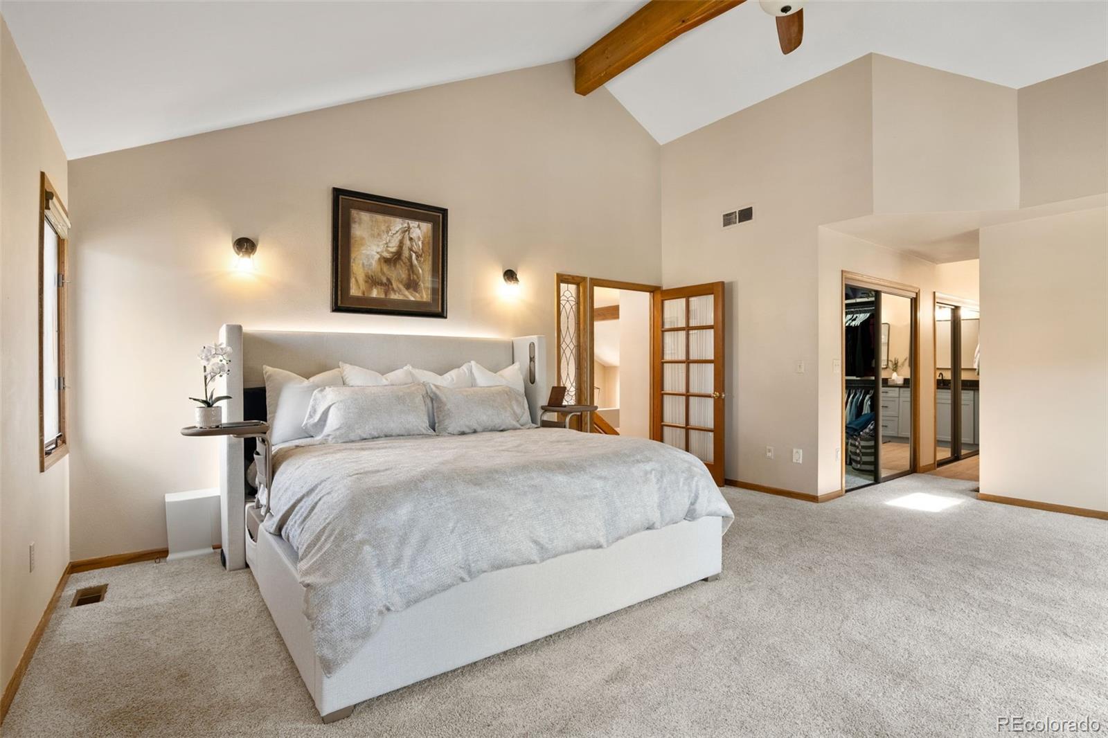 MLS Image #21 for 5034 e otero circle,centennial, Colorado