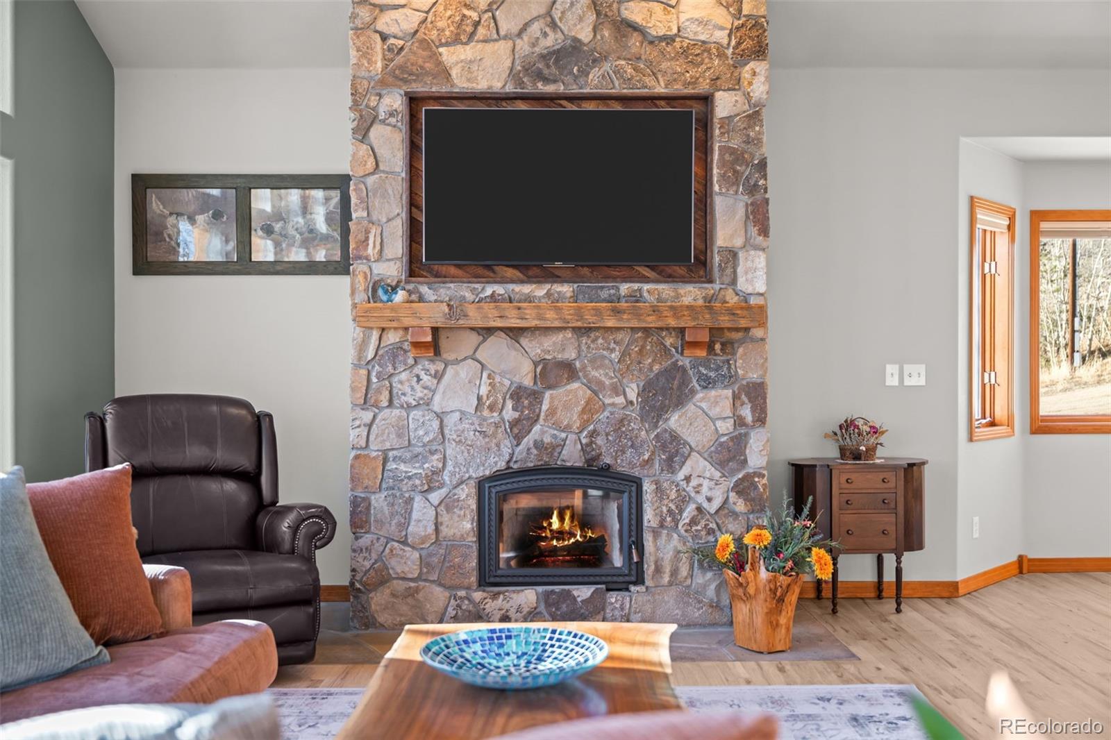 MLS Image #13 for 44  forest ridge circle,bailey, Colorado