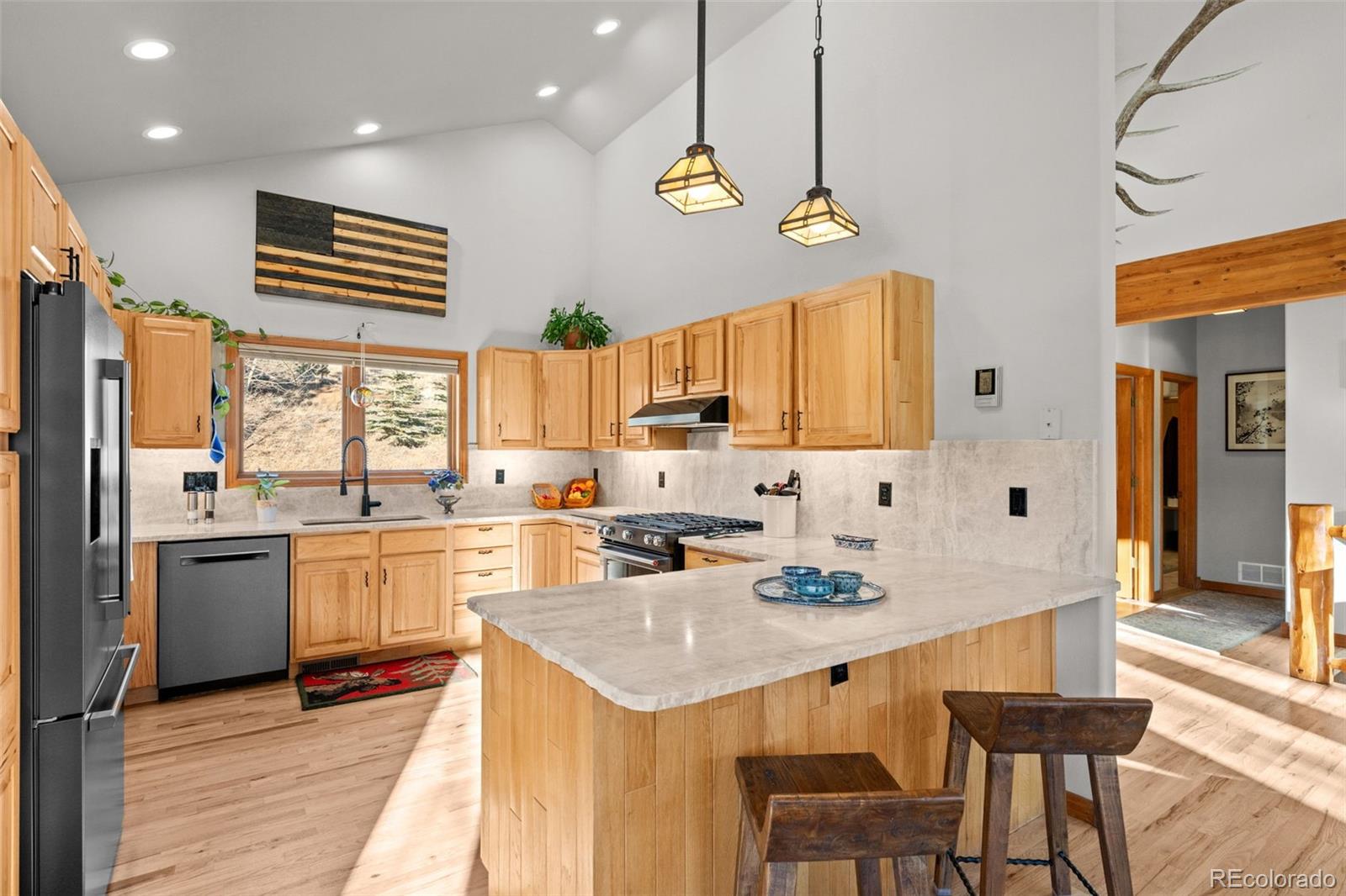 MLS Image #15 for 44  forest ridge circle,bailey, Colorado