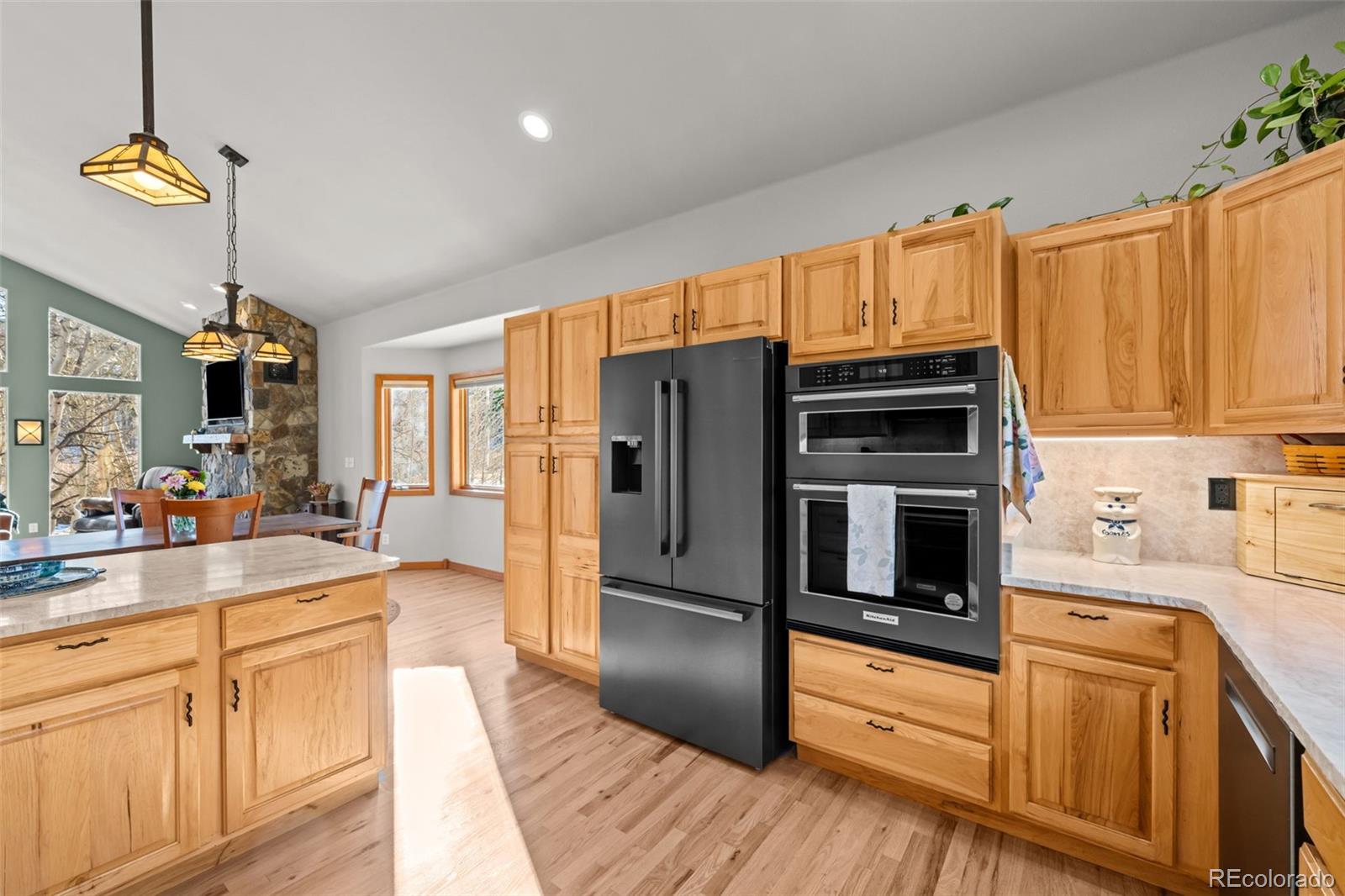 MLS Image #19 for 44  forest ridge circle,bailey, Colorado