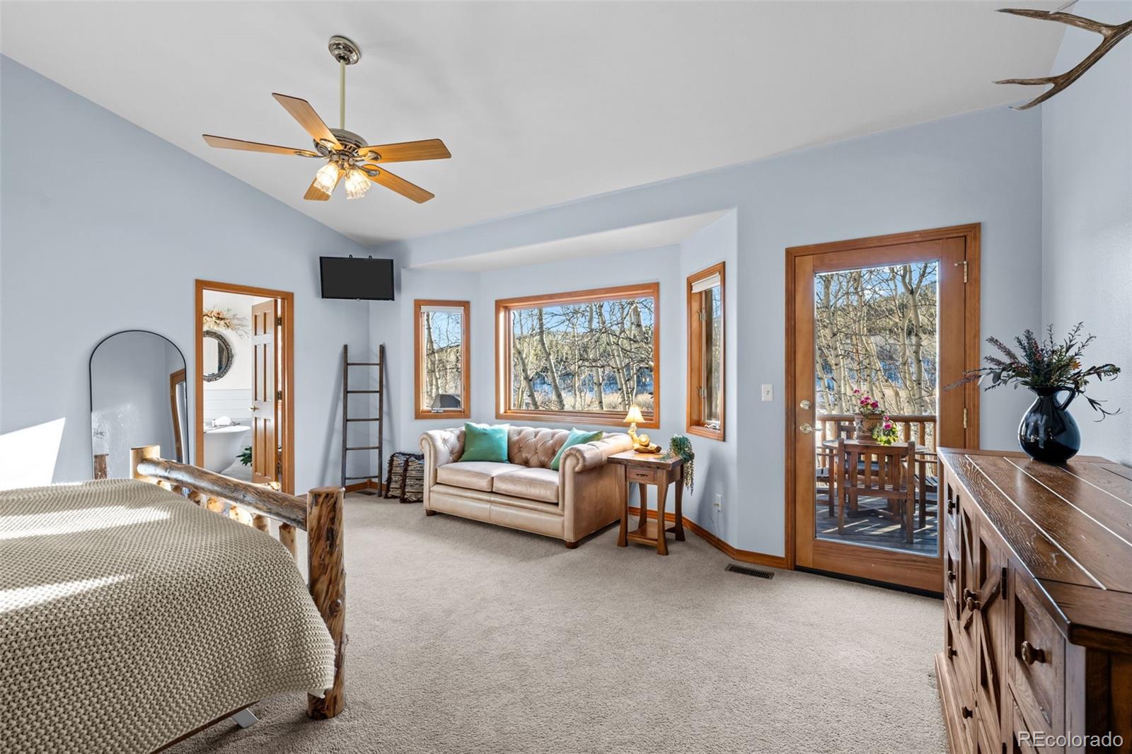 MLS Image #22 for 44  forest ridge circle,bailey, Colorado