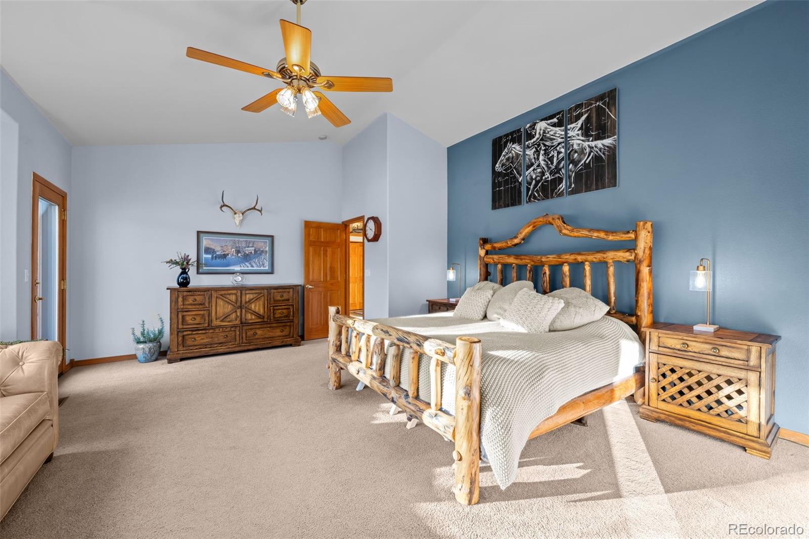 MLS Image #24 for 44  forest ridge circle,bailey, Colorado