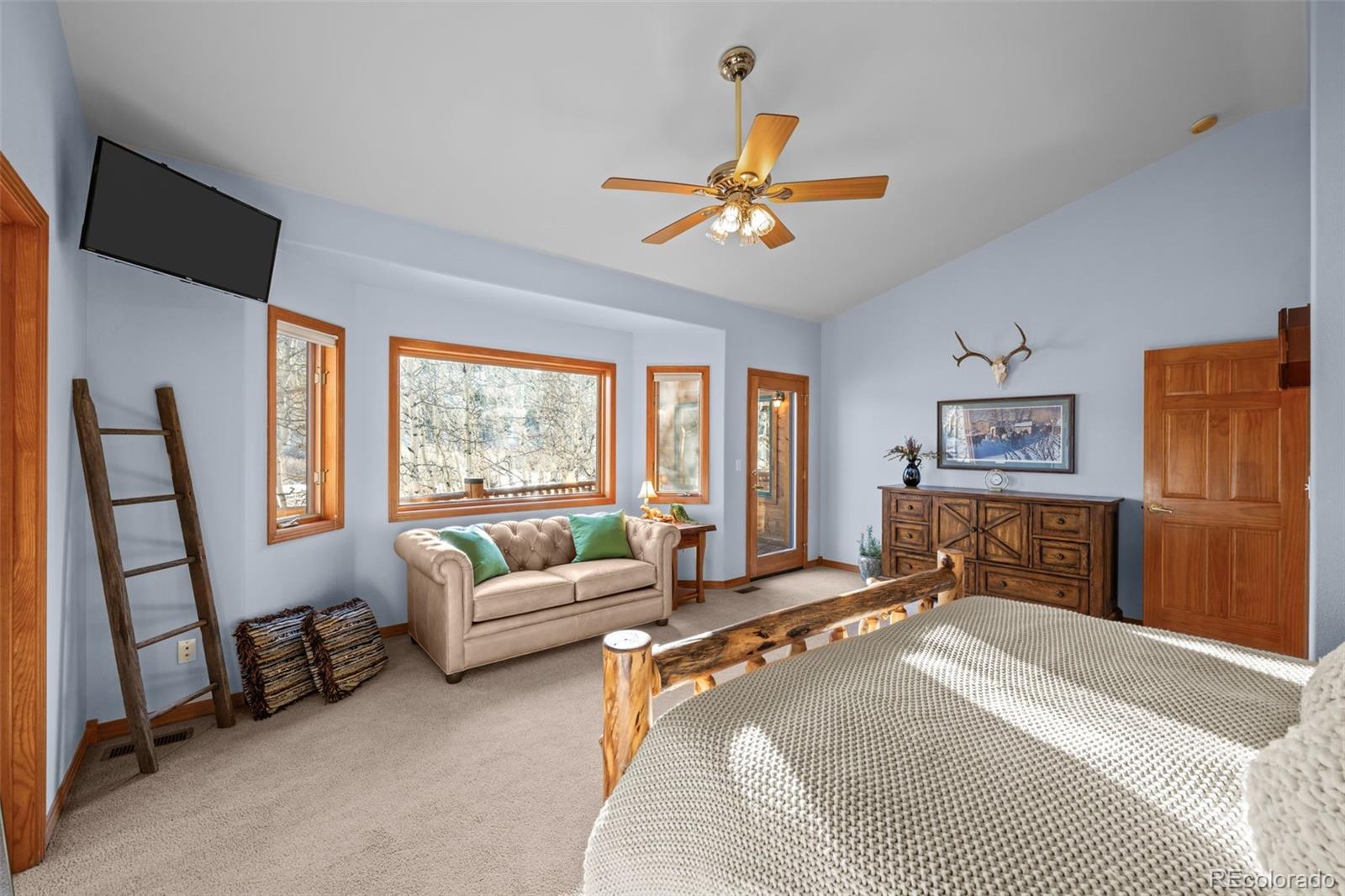 MLS Image #26 for 44  forest ridge circle,bailey, Colorado