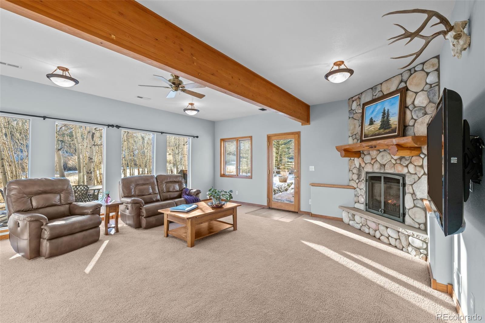 MLS Image #32 for 44  forest ridge circle,bailey, Colorado