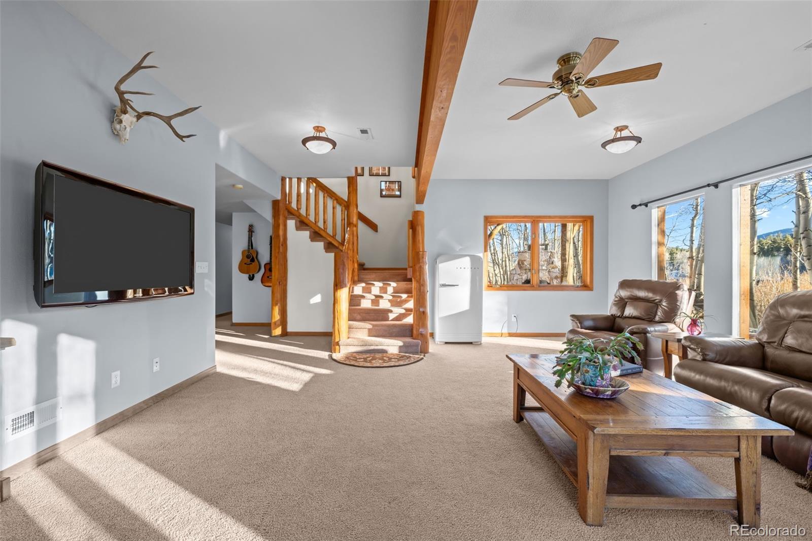 MLS Image #34 for 44  forest ridge circle,bailey, Colorado