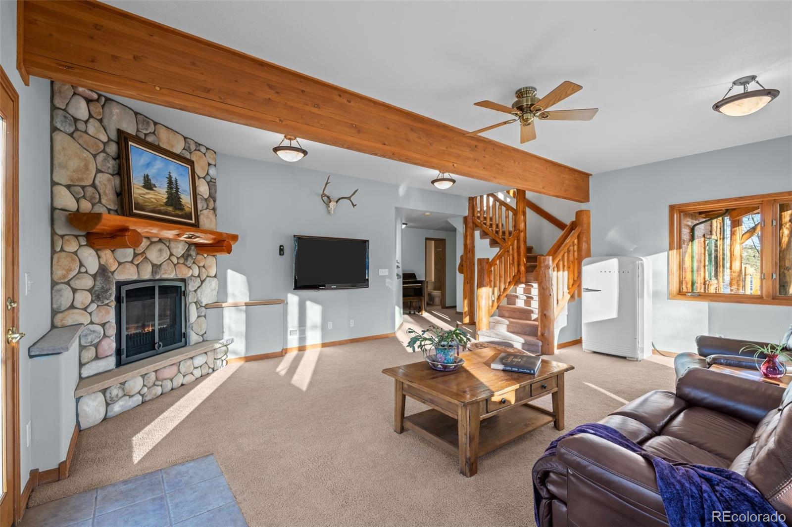 MLS Image #35 for 44  forest ridge circle,bailey, Colorado