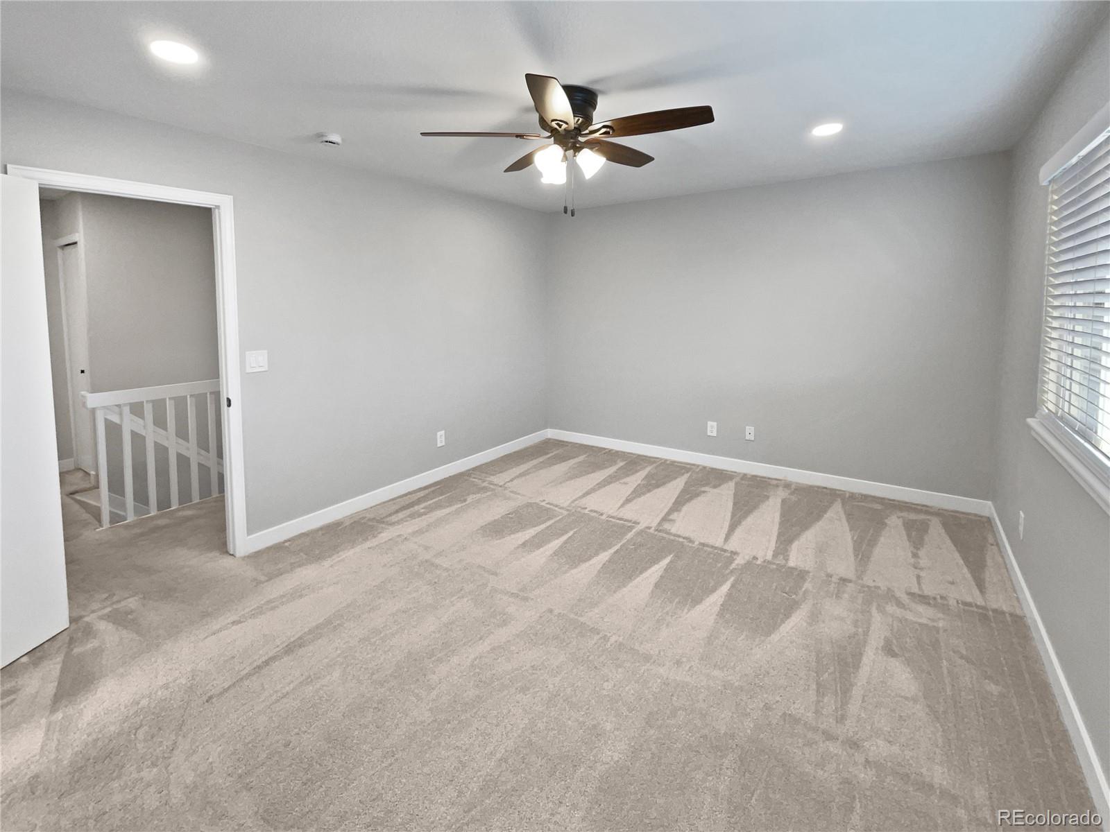 MLS Image #17 for 16186  sequoia drive,parker, Colorado