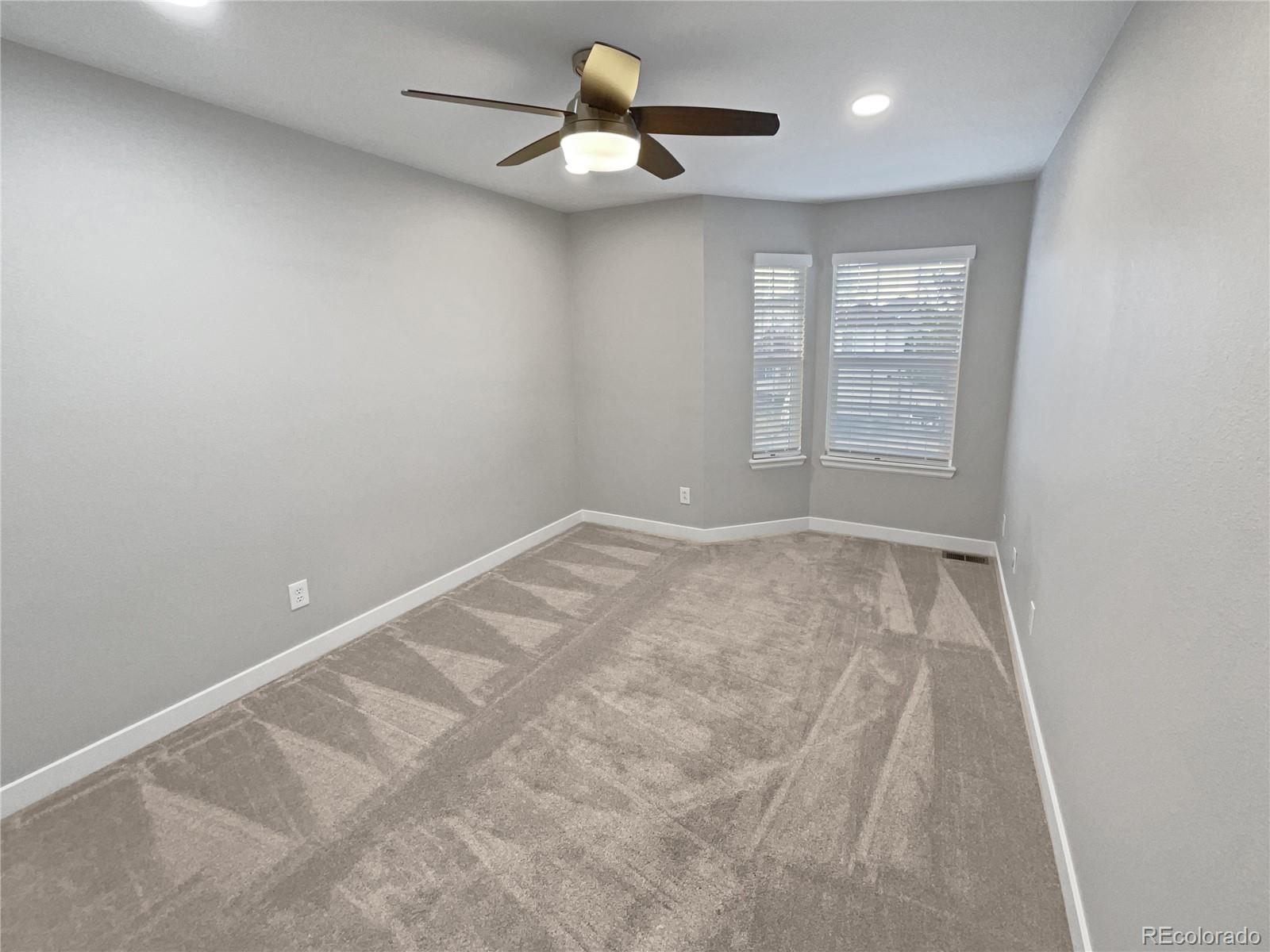 MLS Image #22 for 16186  sequoia drive,parker, Colorado