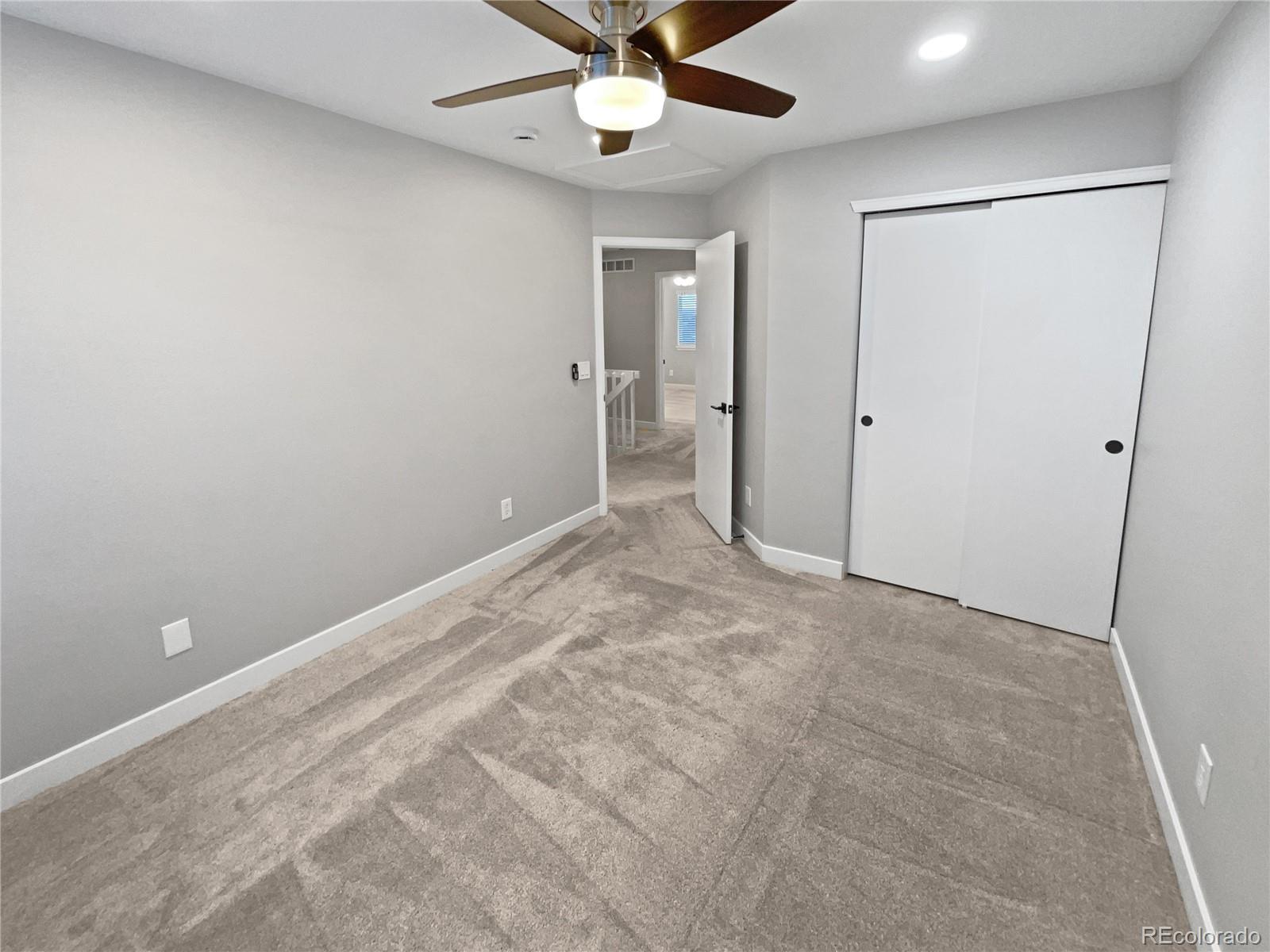 MLS Image #23 for 16186  sequoia drive,parker, Colorado