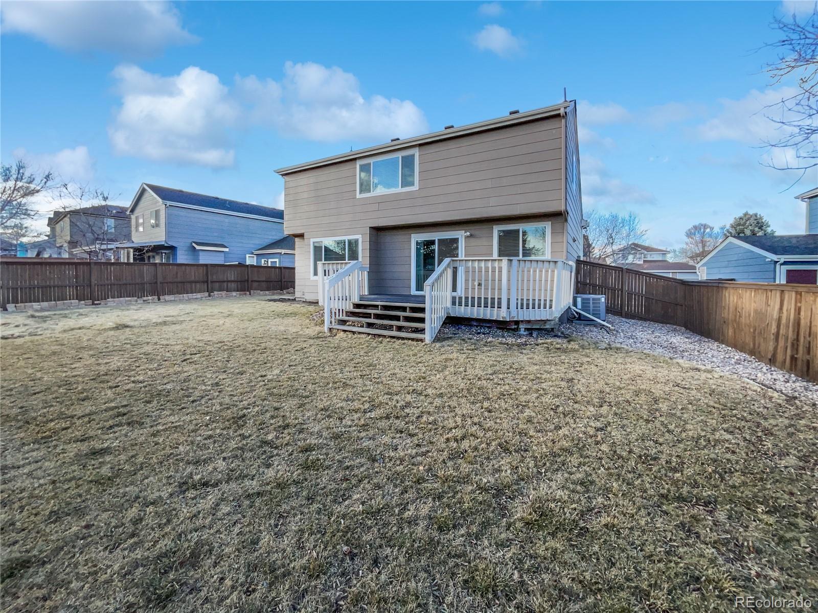 MLS Image #30 for 16186  sequoia drive,parker, Colorado