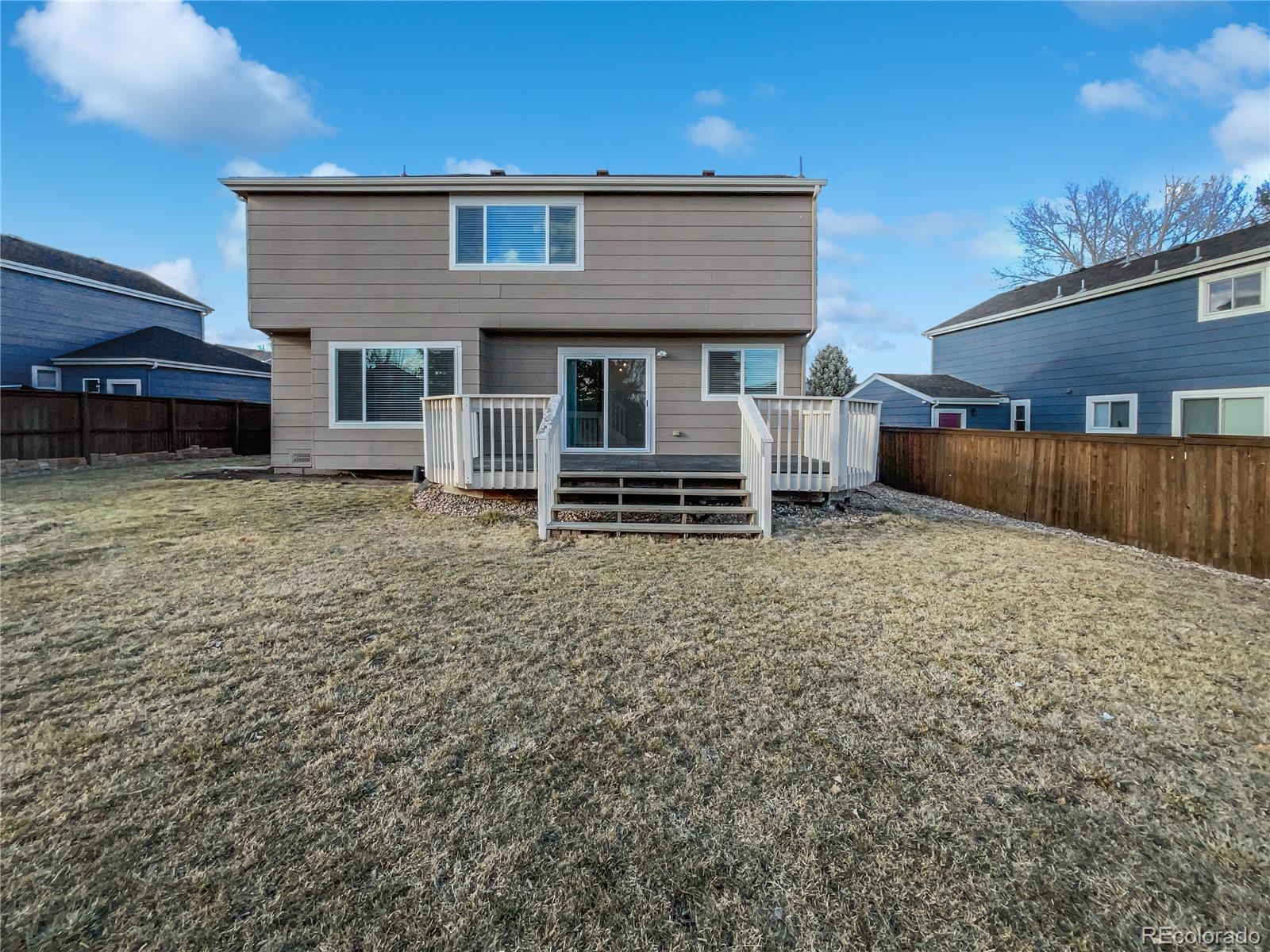 MLS Image #7 for 16186  sequoia drive,parker, Colorado