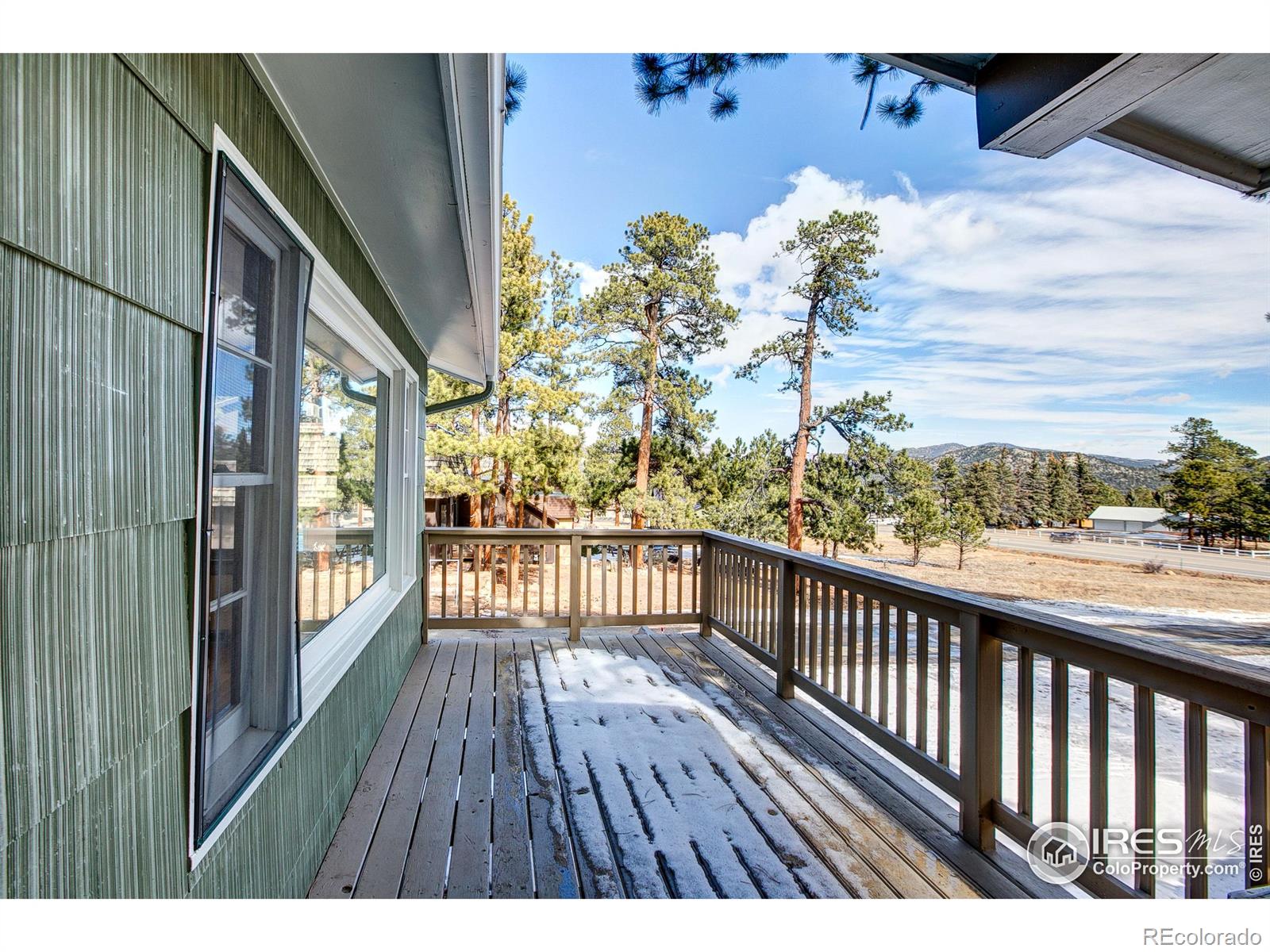 MLS Image #11 for 850  shady lane,estes park, Colorado