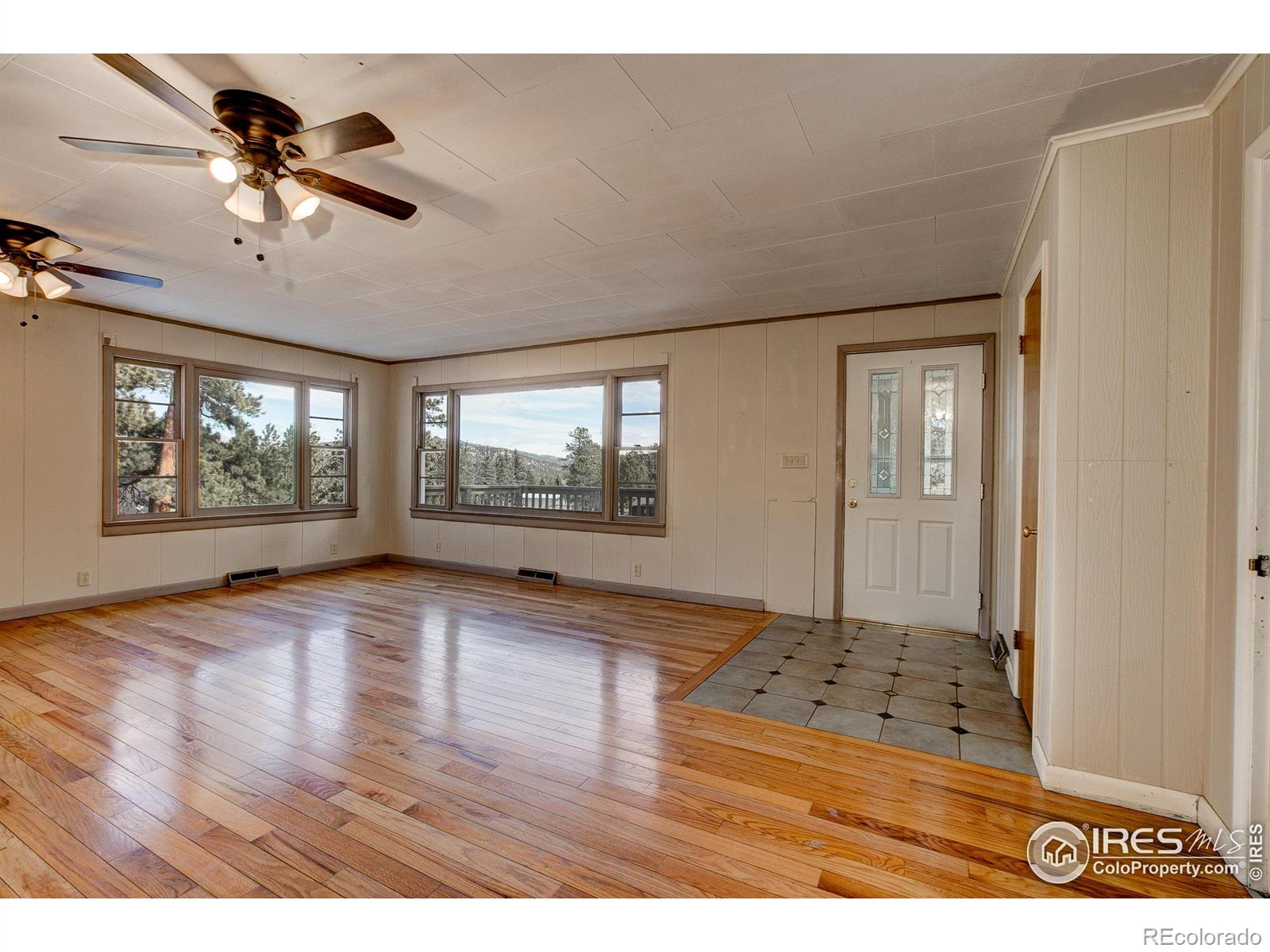 MLS Image #14 for 850  shady lane,estes park, Colorado