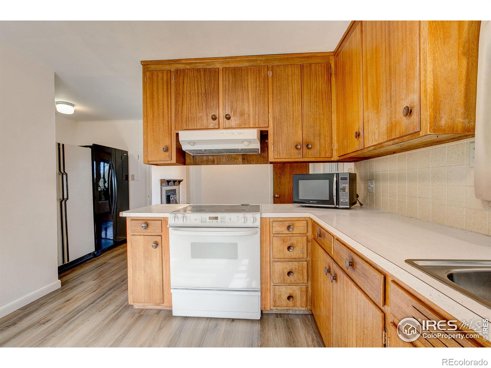 MLS Image #16 for 850  shady lane,estes park, Colorado