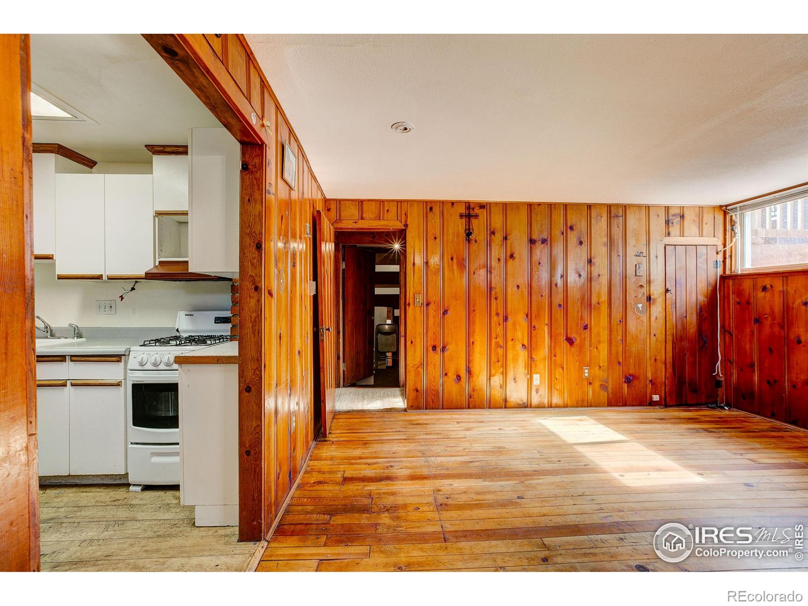 MLS Image #29 for 850  shady lane,estes park, Colorado