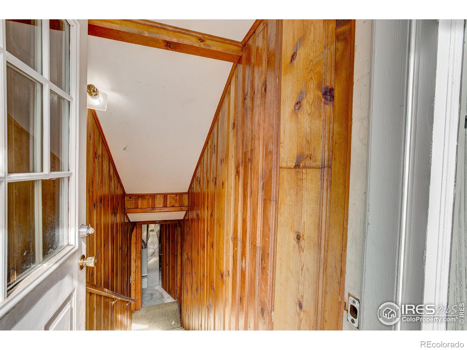 MLS Image #35 for 850  shady lane,estes park, Colorado