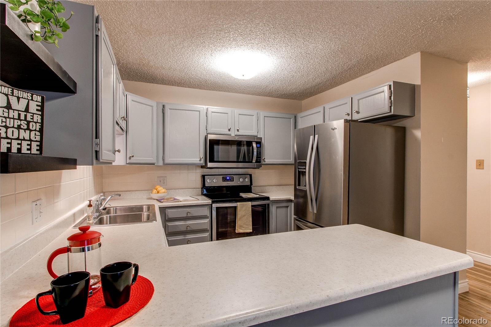 MLS Image #7 for 3184 s heather gardens way,aurora, Colorado