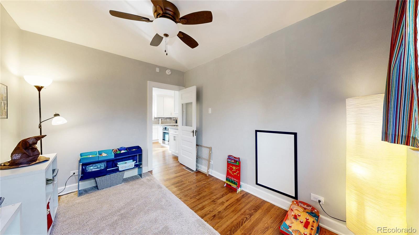 MLS Image #15 for 1560  hudson street,denver, Colorado