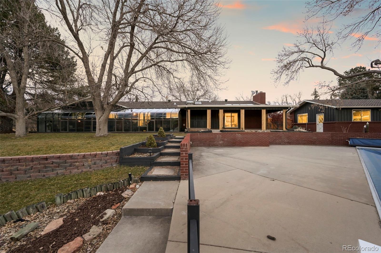 MLS Image #38 for 7382 w stanford avenue,littleton, Colorado